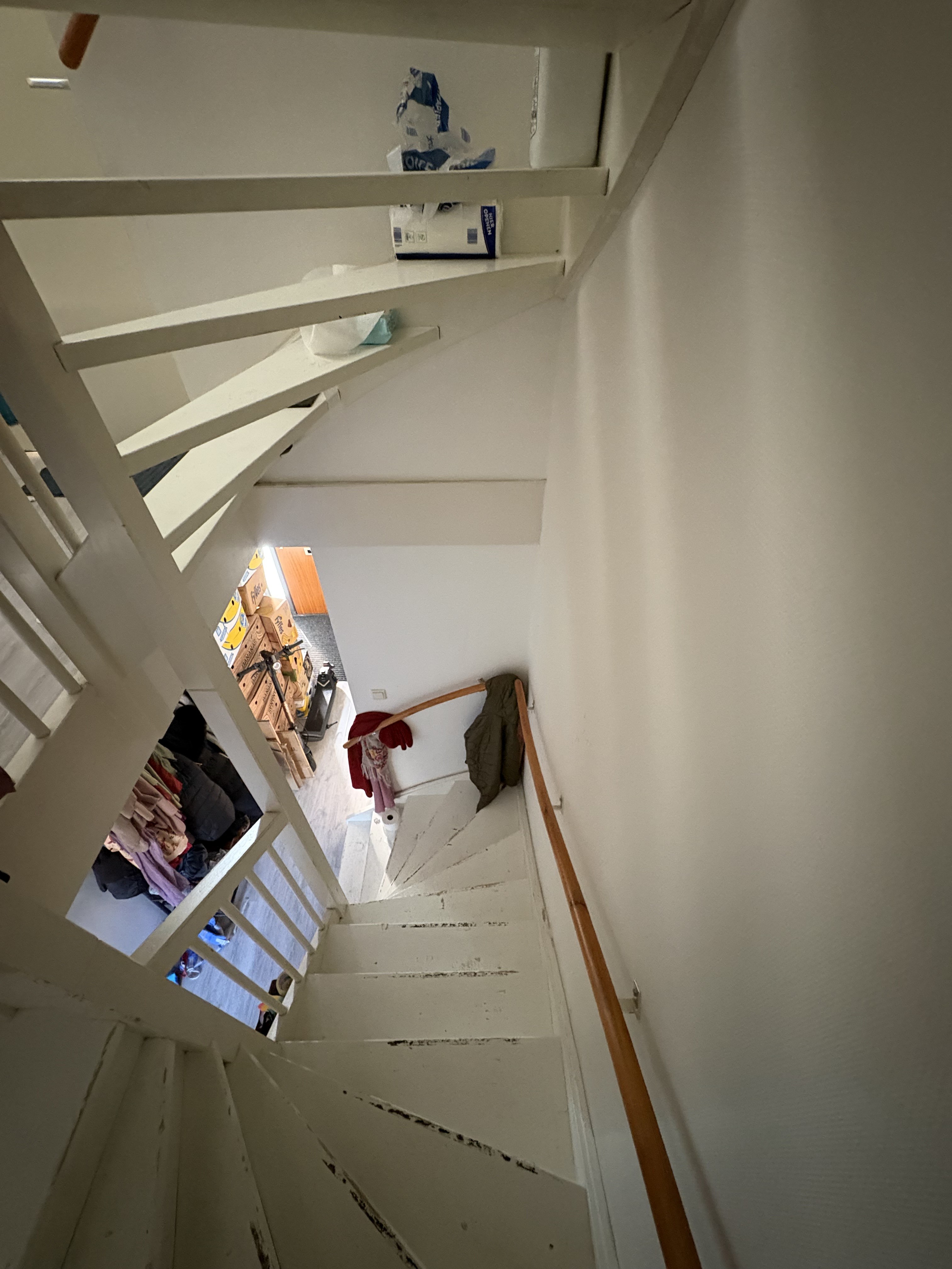 Albert Haelweghstraat 17