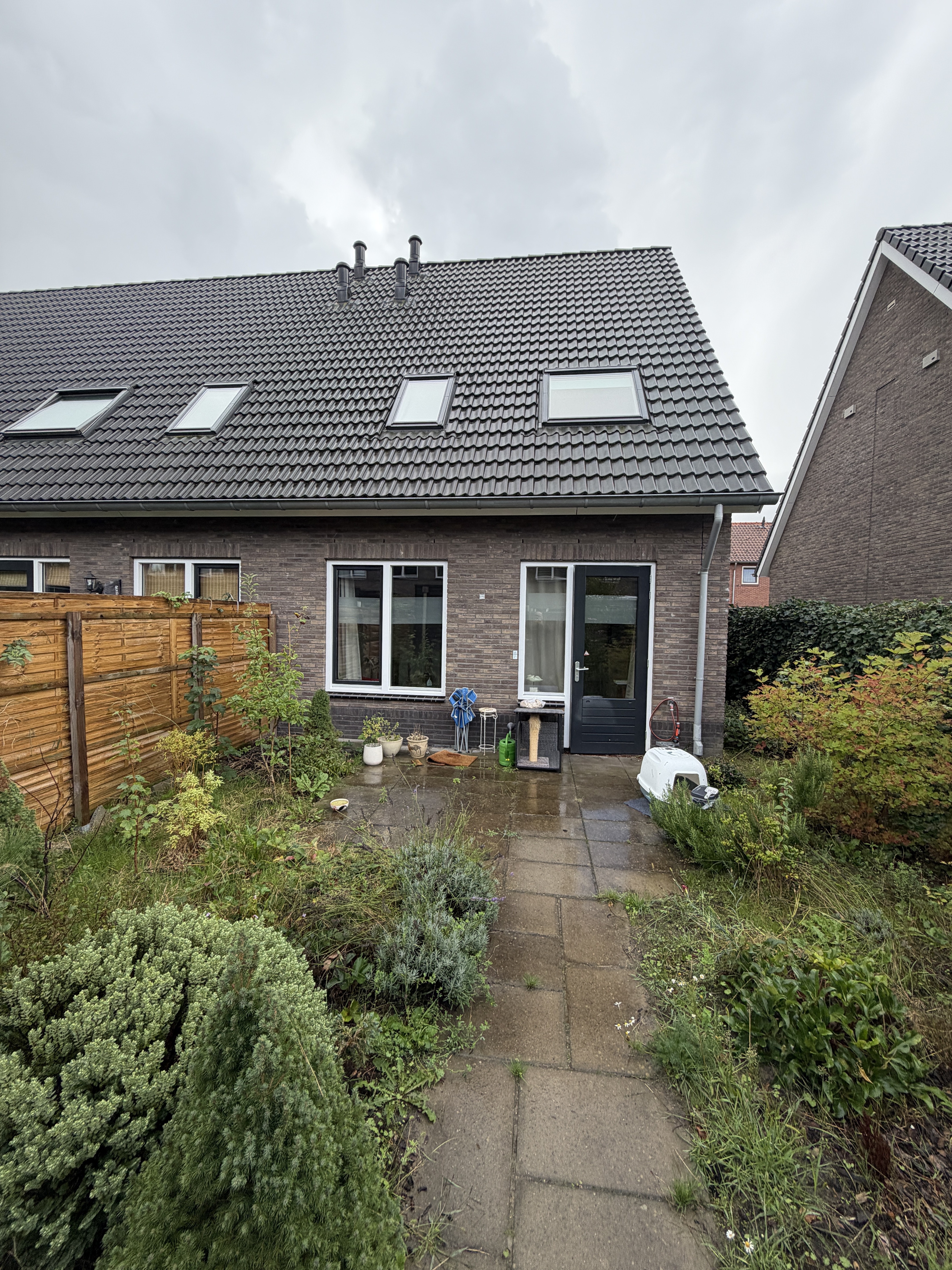 H.A. Lorentzstraat 30