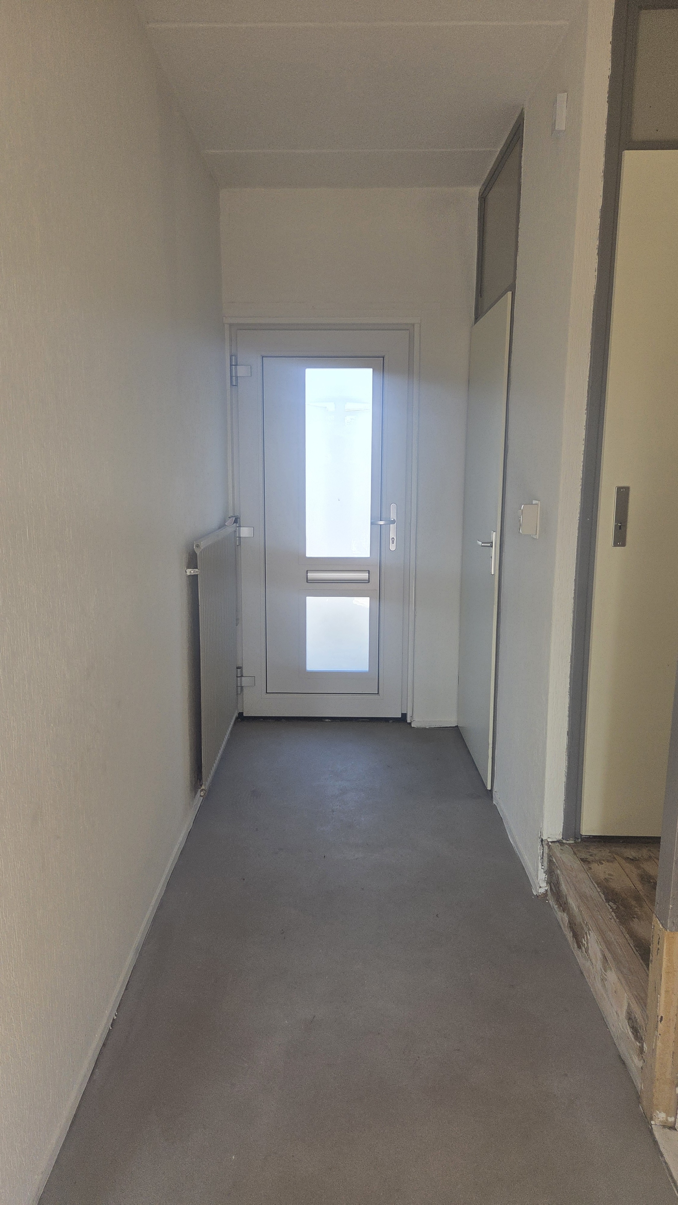 Beethovenstraat 12