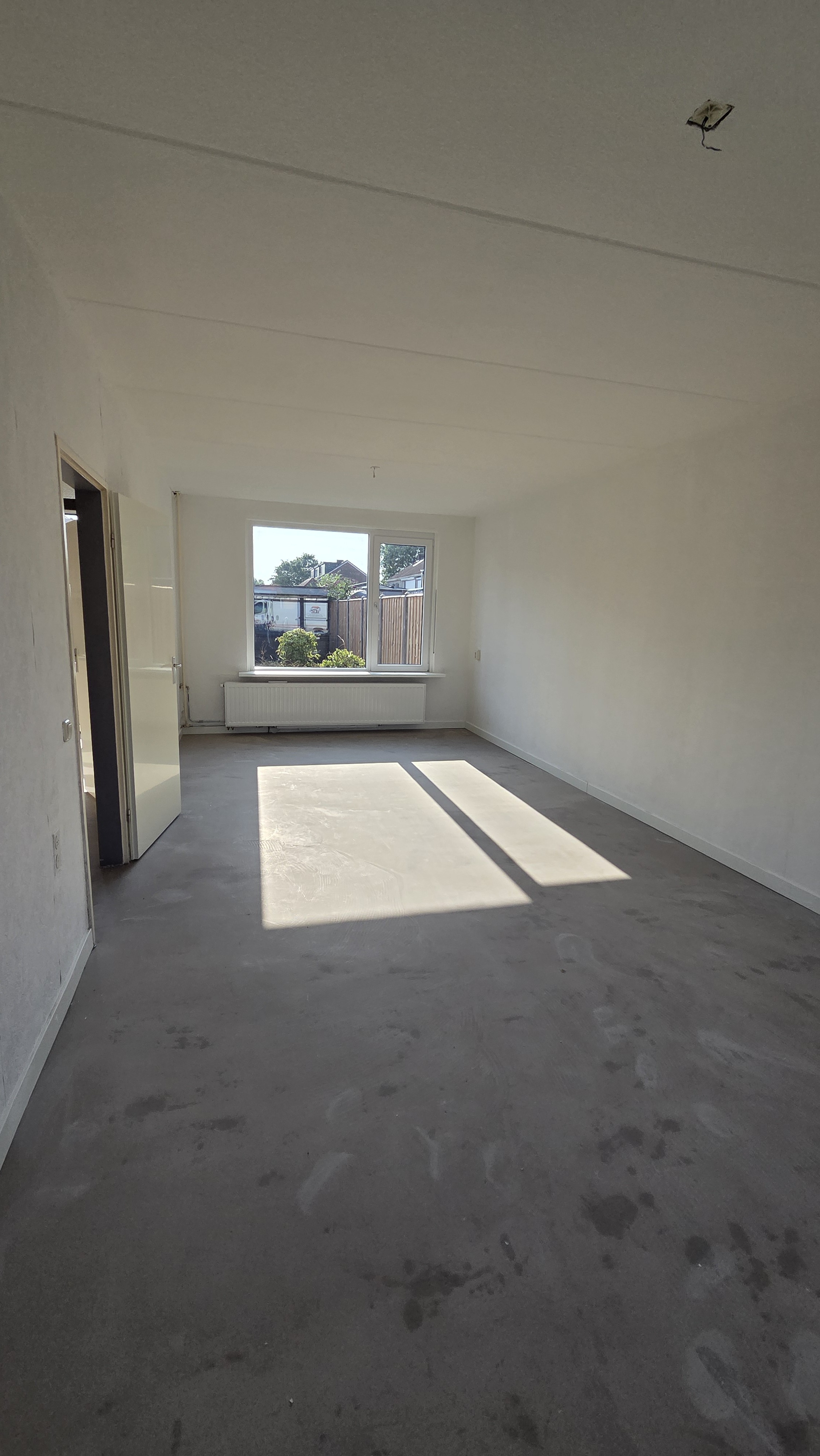 Beethovenstraat 12
