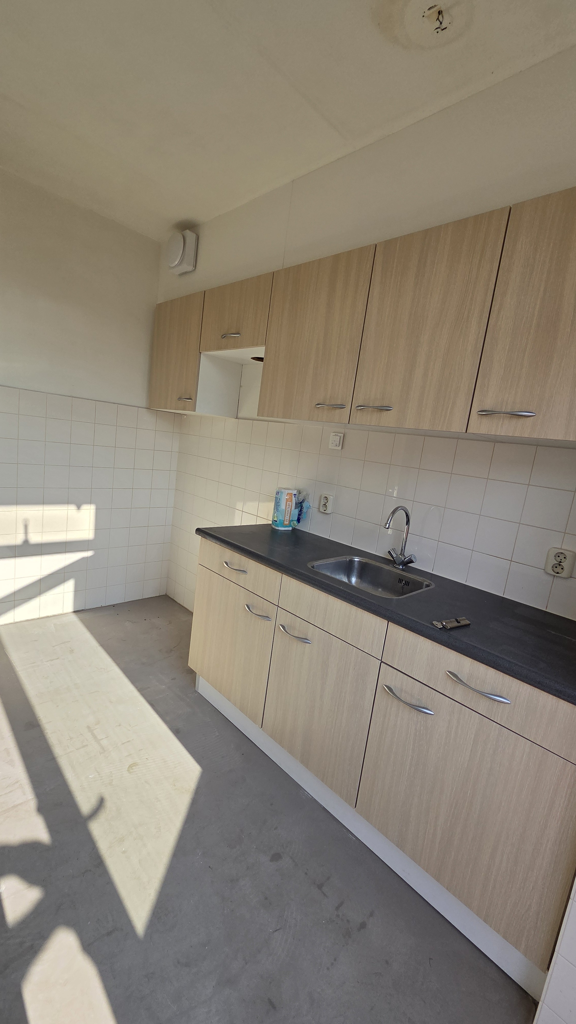 Beethovenstraat 12