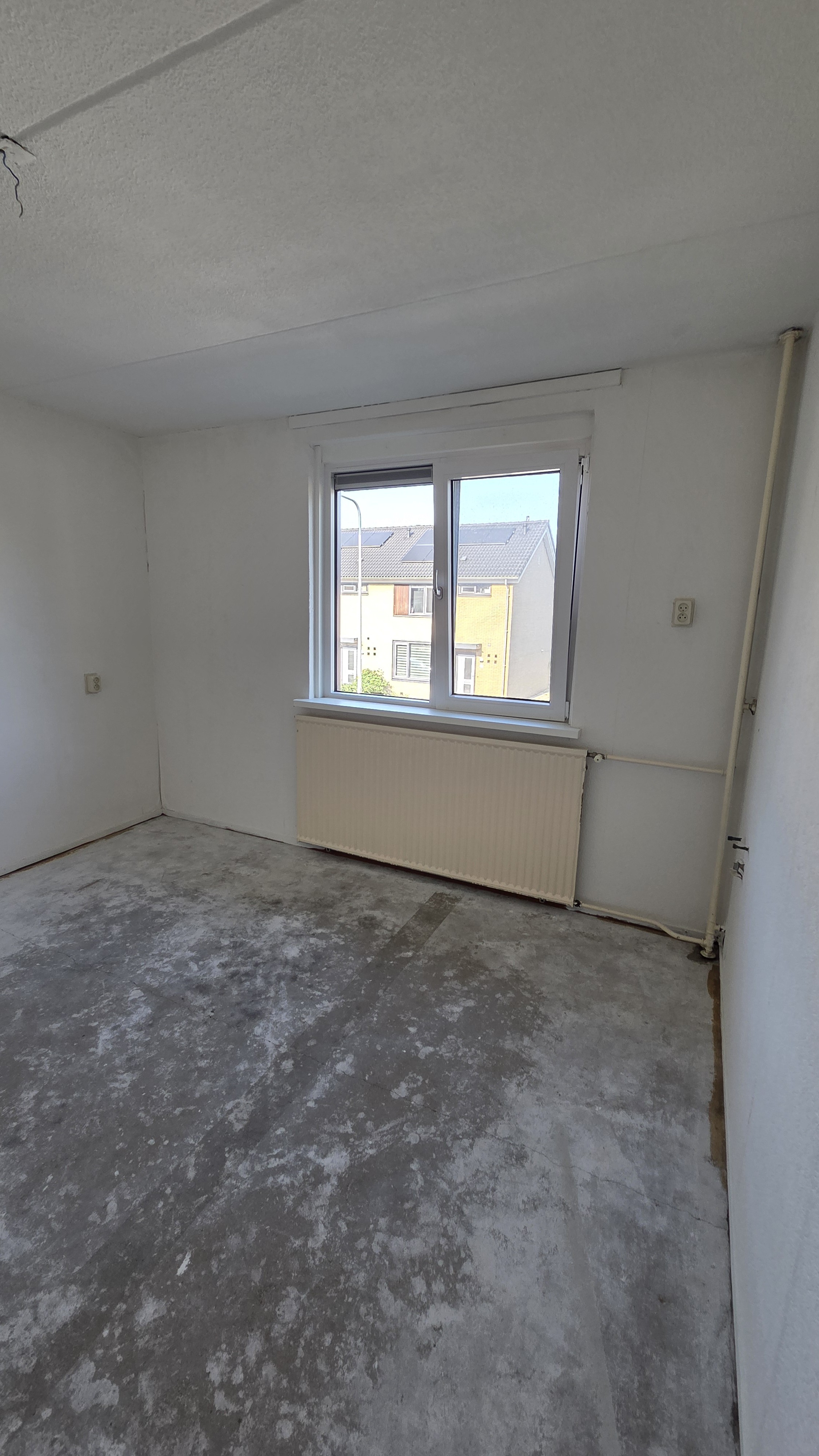 Beethovenstraat 12