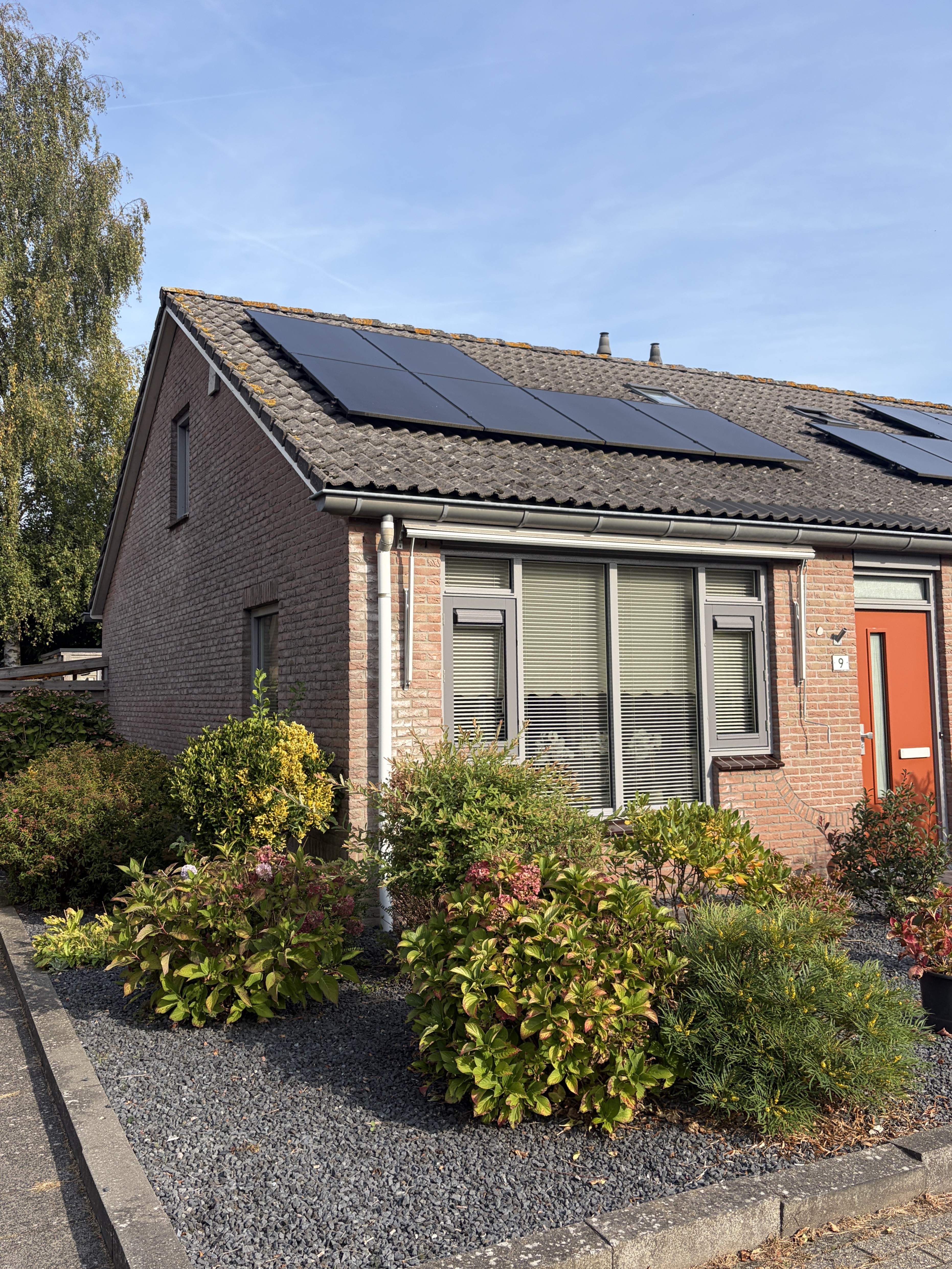 Veldheim 9, 7351 CD Hoenderloo, Nederland