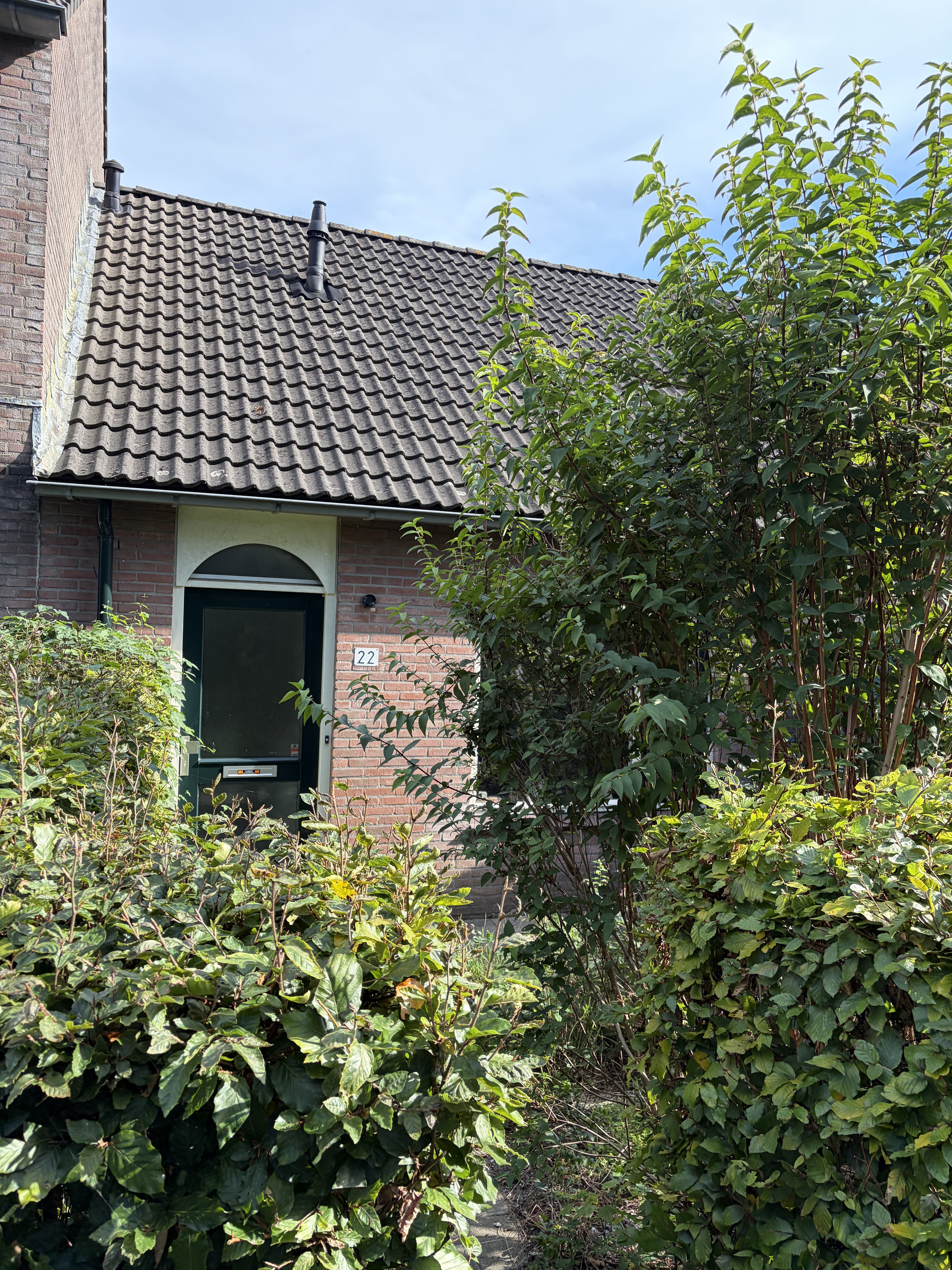 De Karre 22, 6971 HT Brummen, Nederland