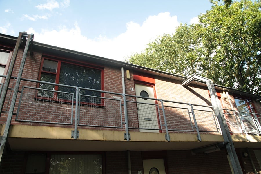 Levensboompad 81, 7421 AJ Deventer, Nederland