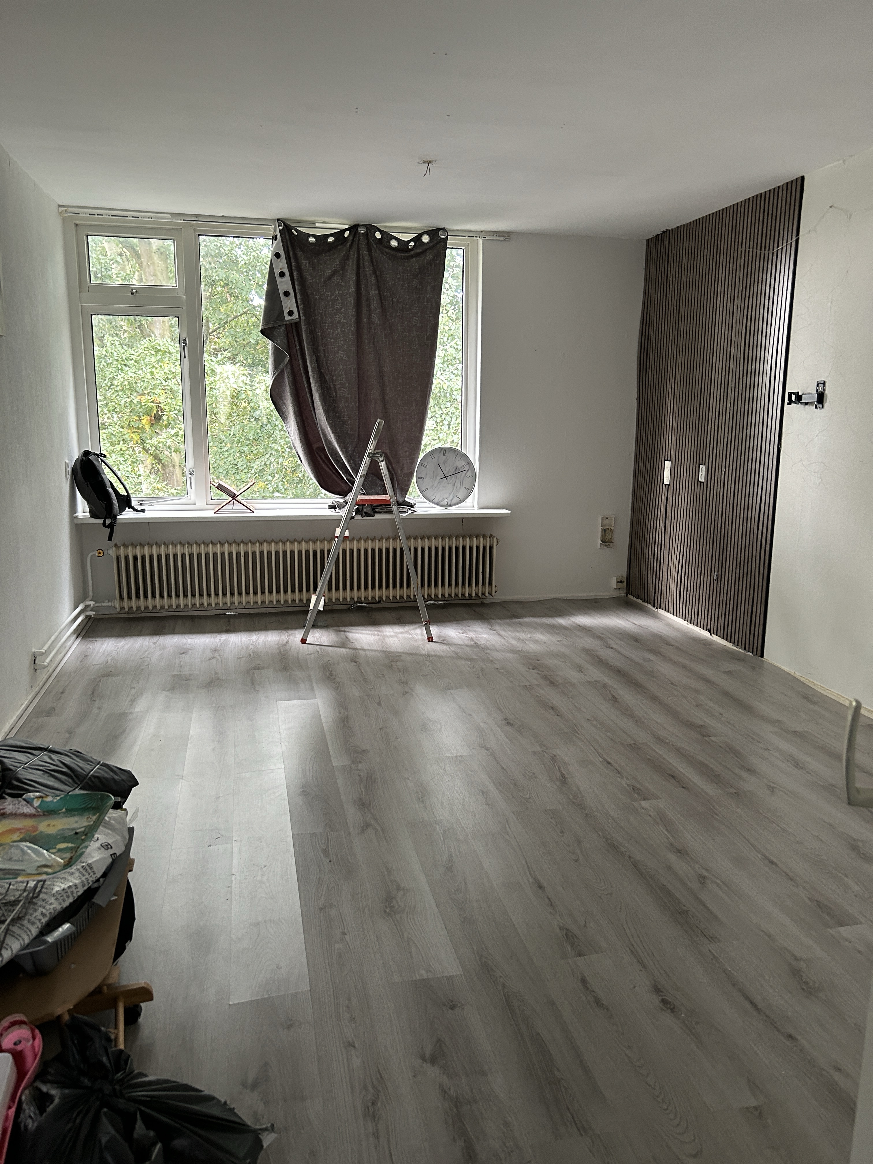 Bukhorst 8