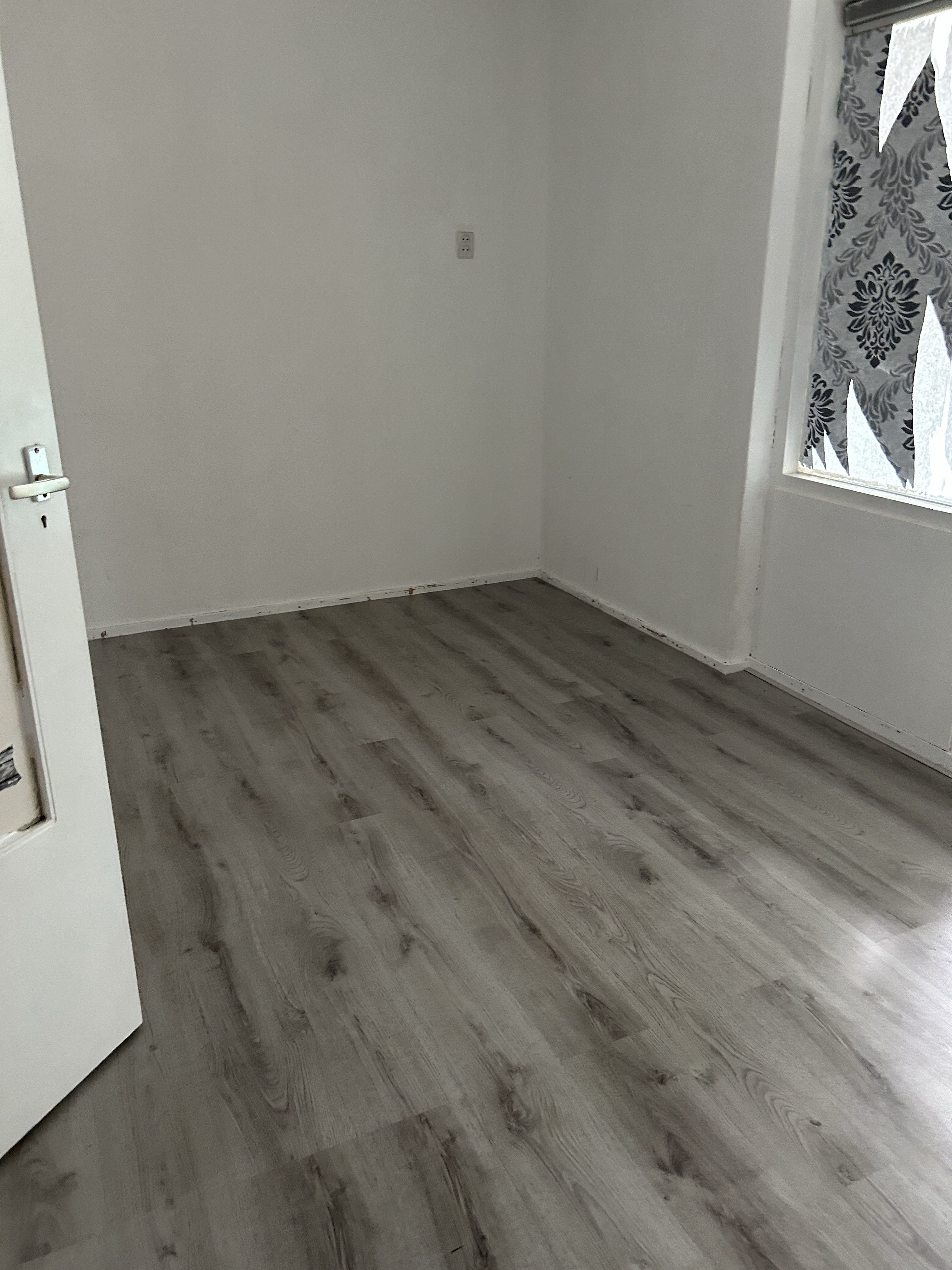 Bukhorst 8