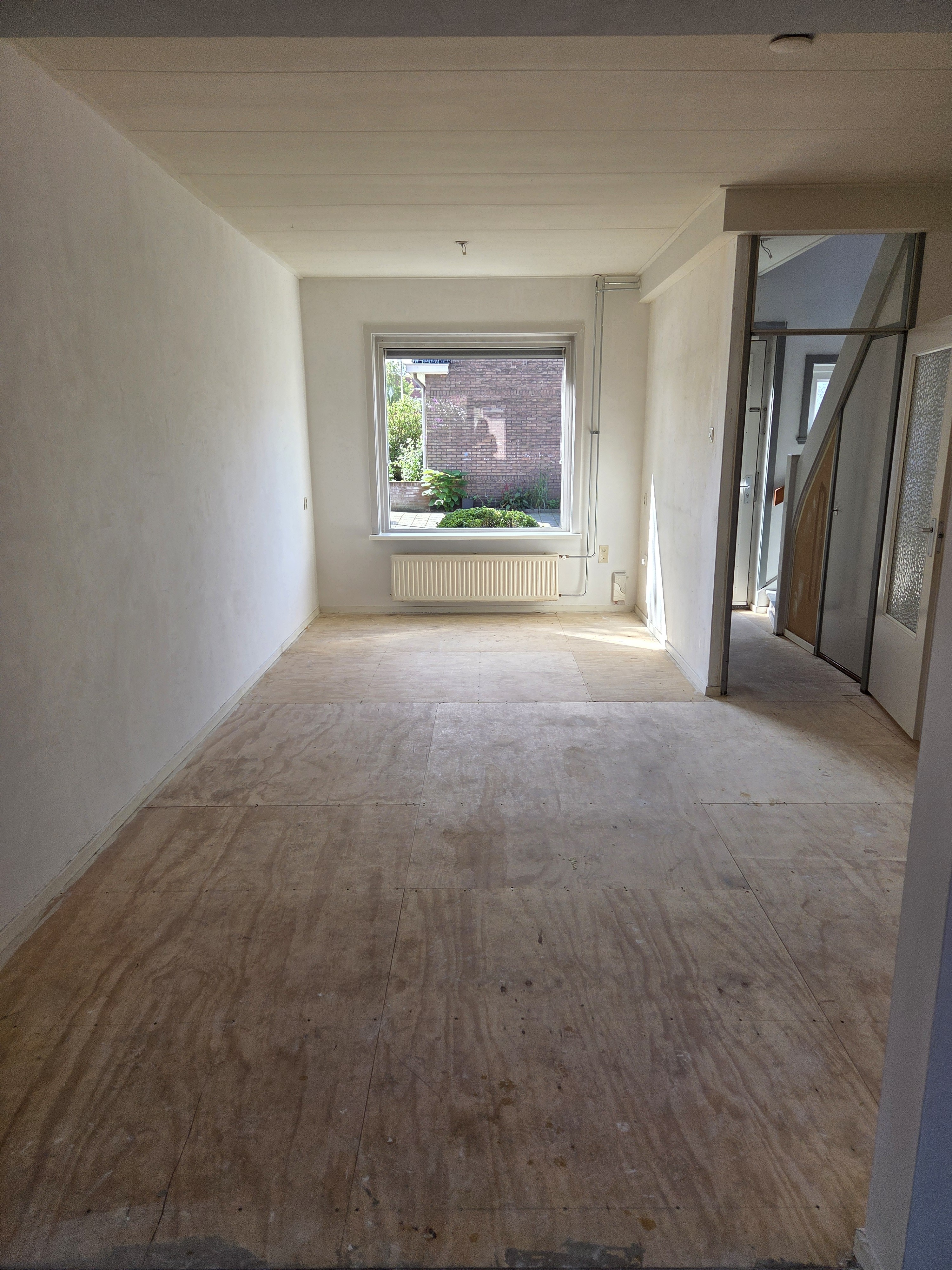 Hof van Colmschate 82