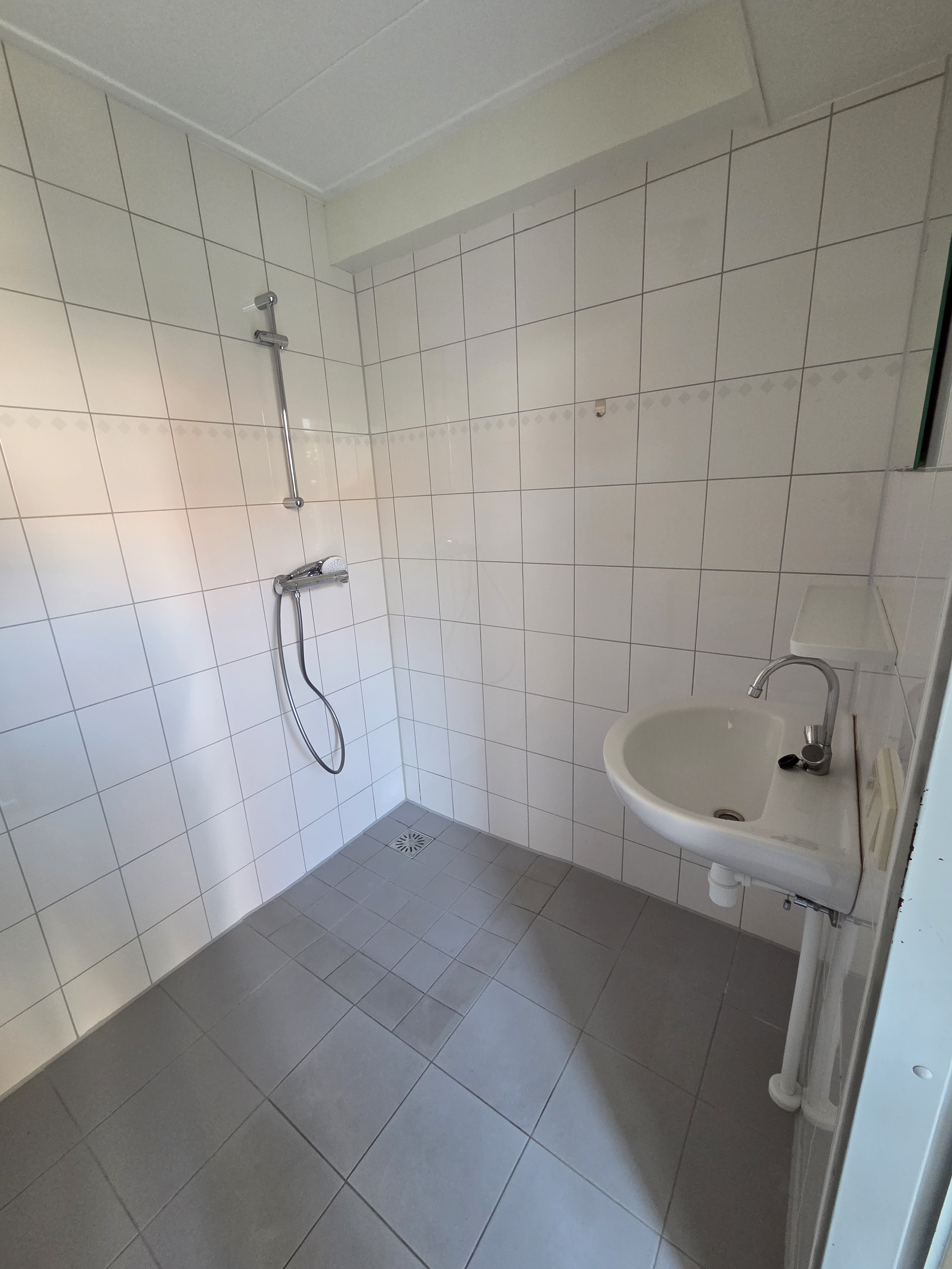 Hof van Colmschate 82