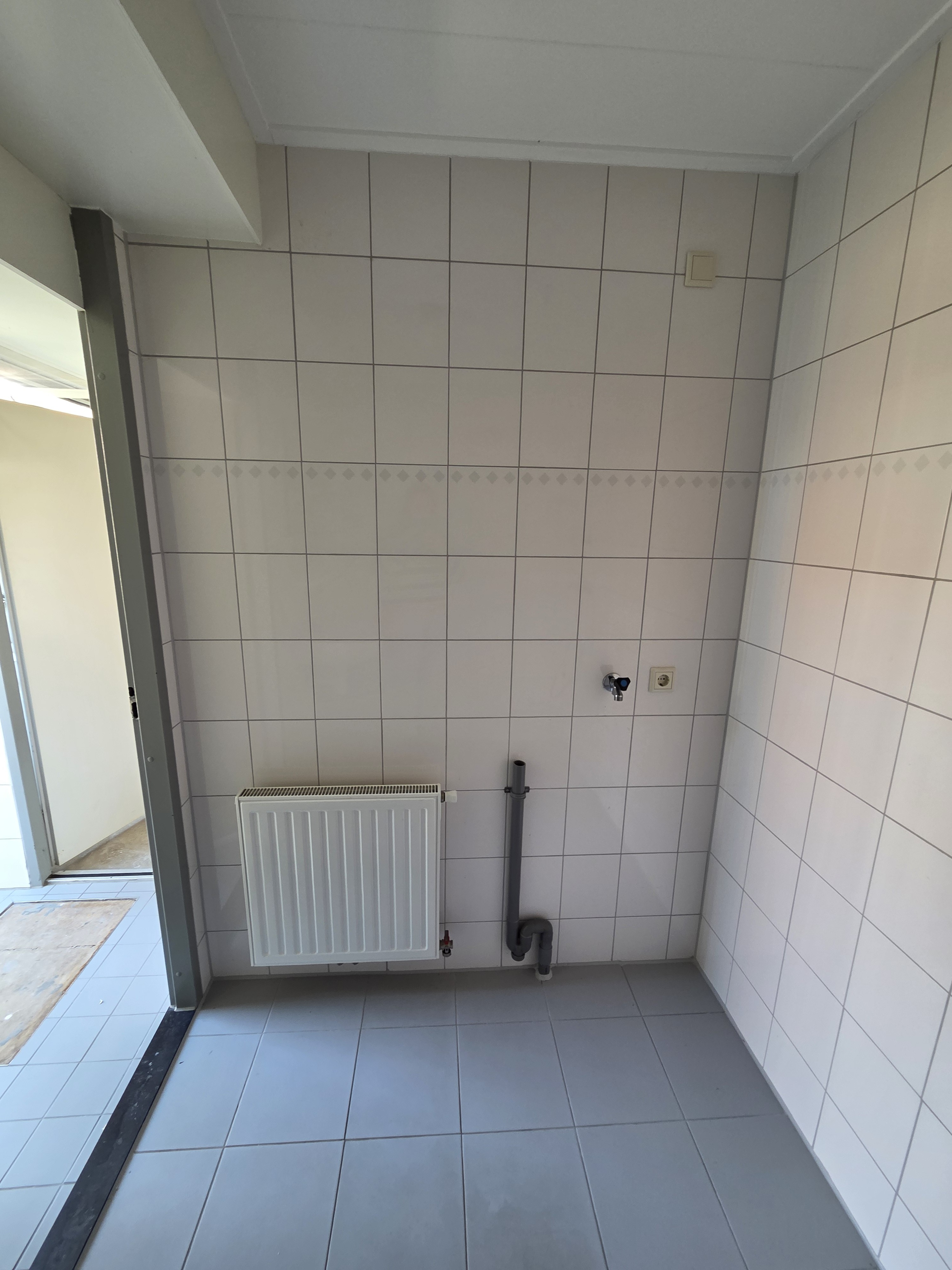 Hof van Colmschate 82