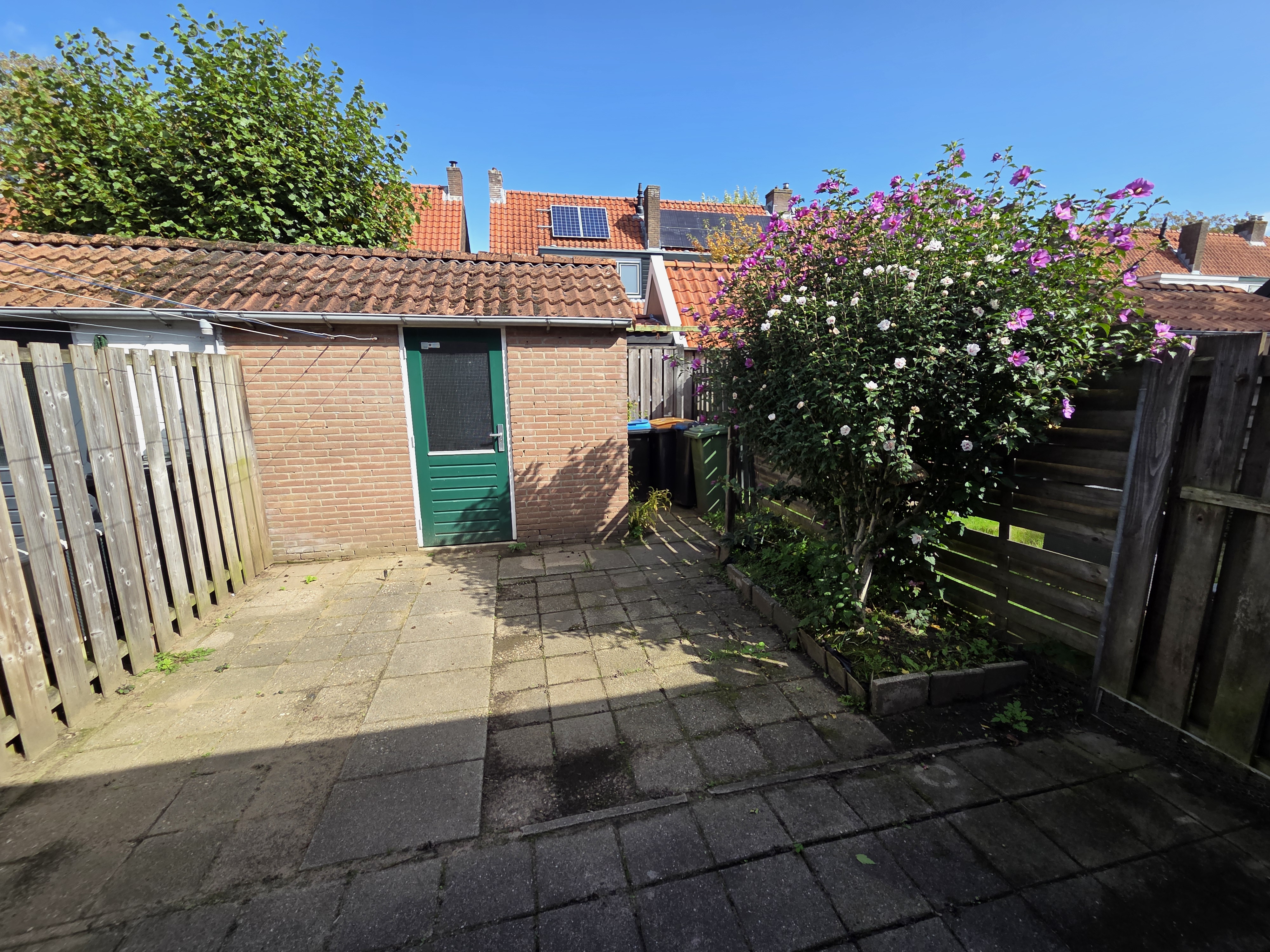 Hof van Colmschate 82