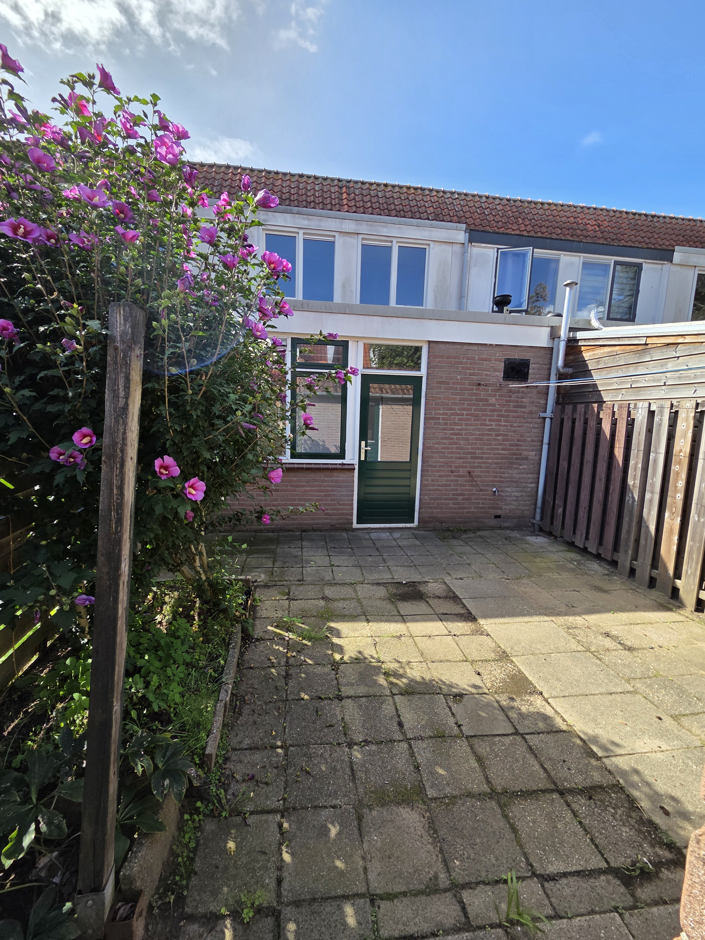 Hof van Colmschate 82