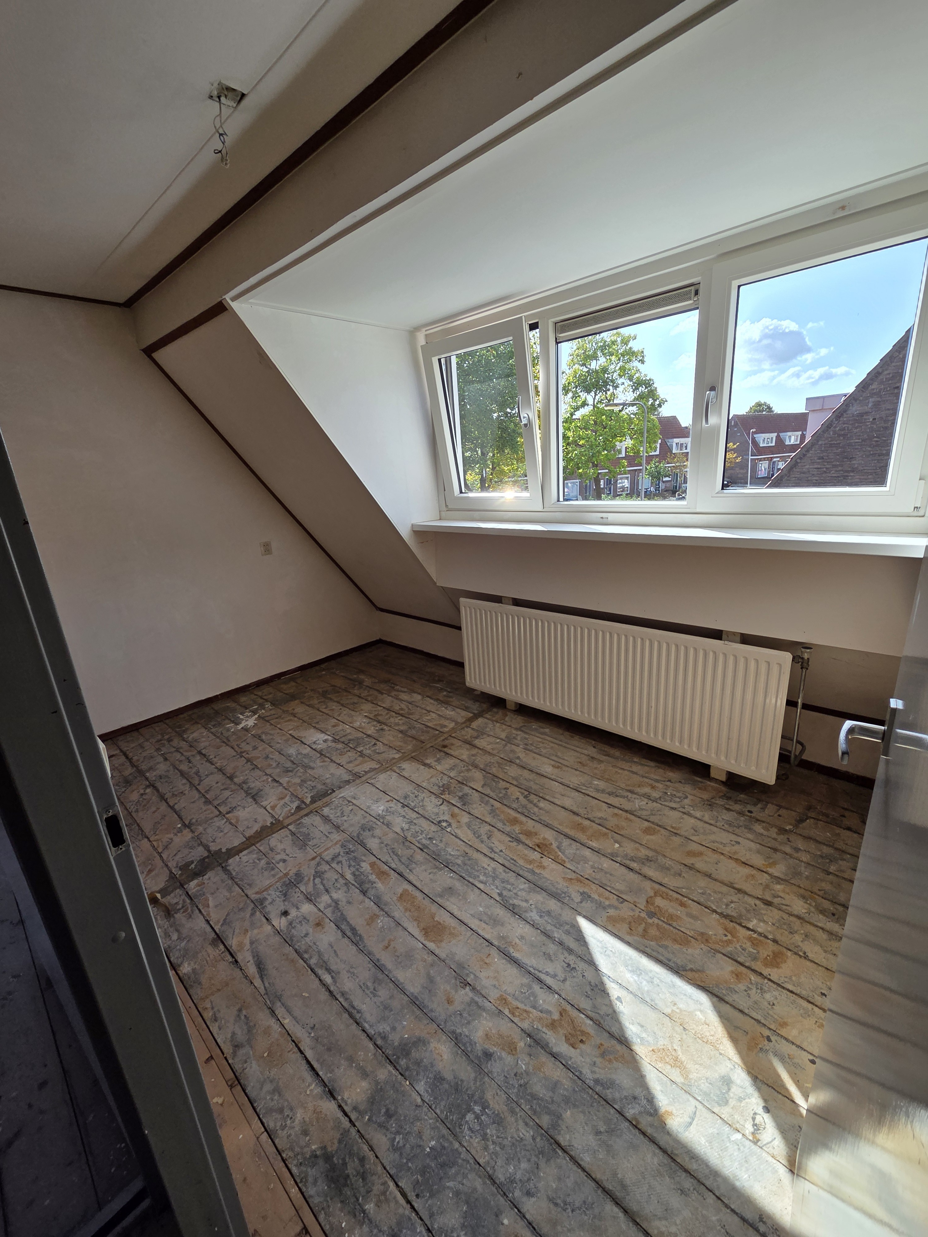 Hof van Colmschate 82