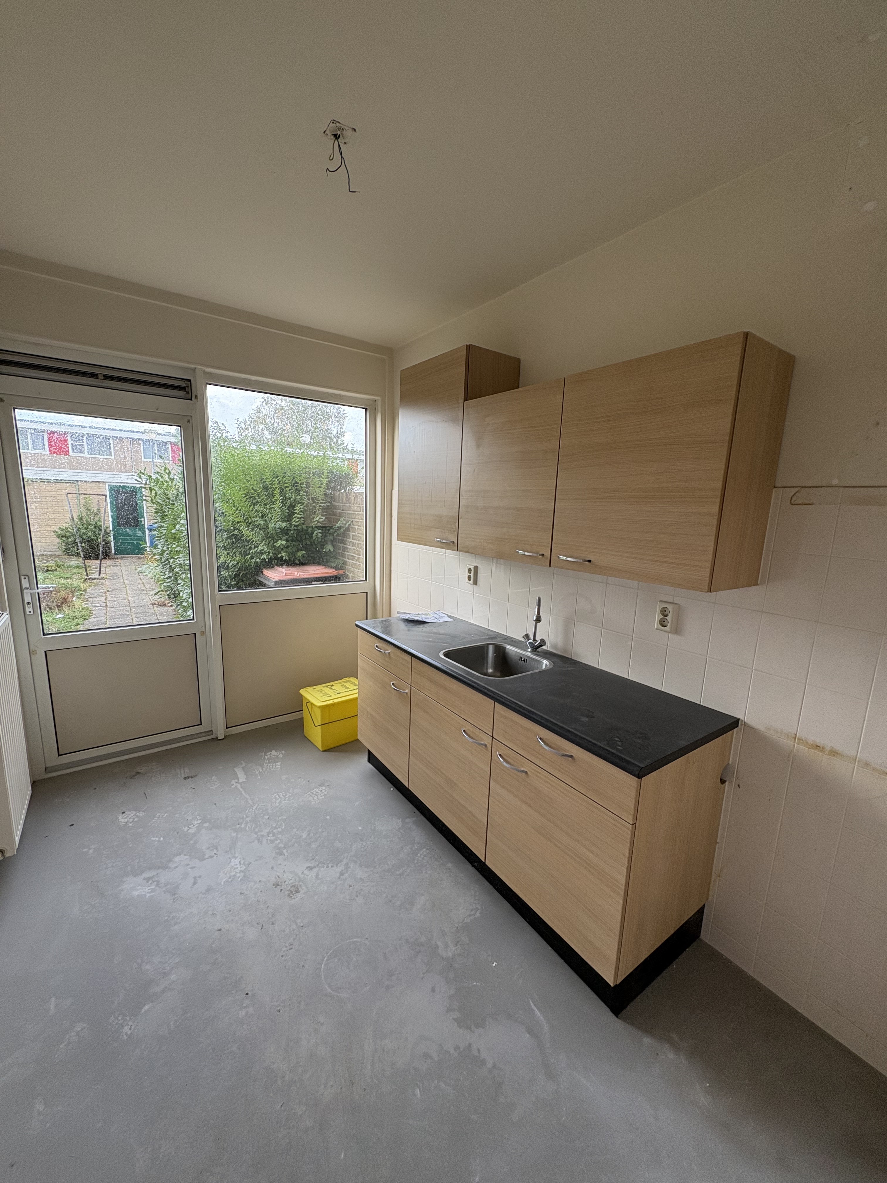 Thomas van Aquinostraat 11