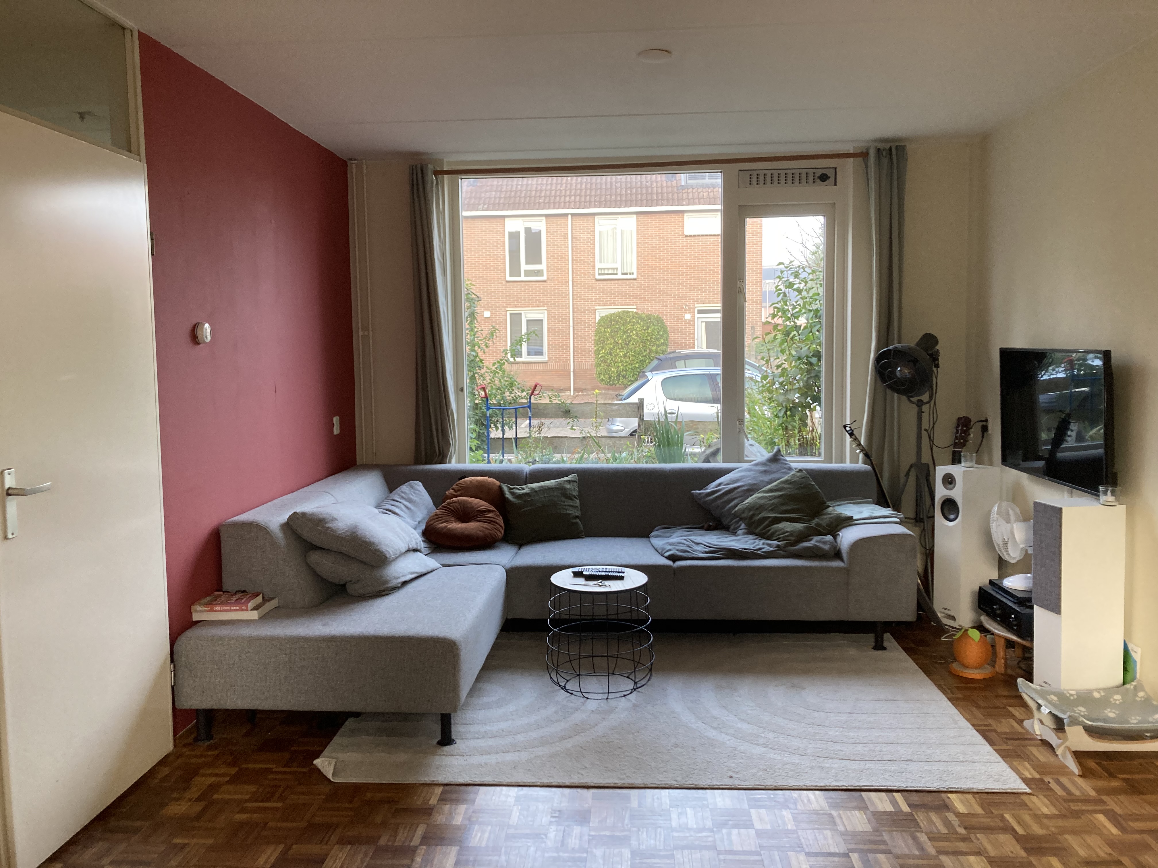 Kruisstraat 49