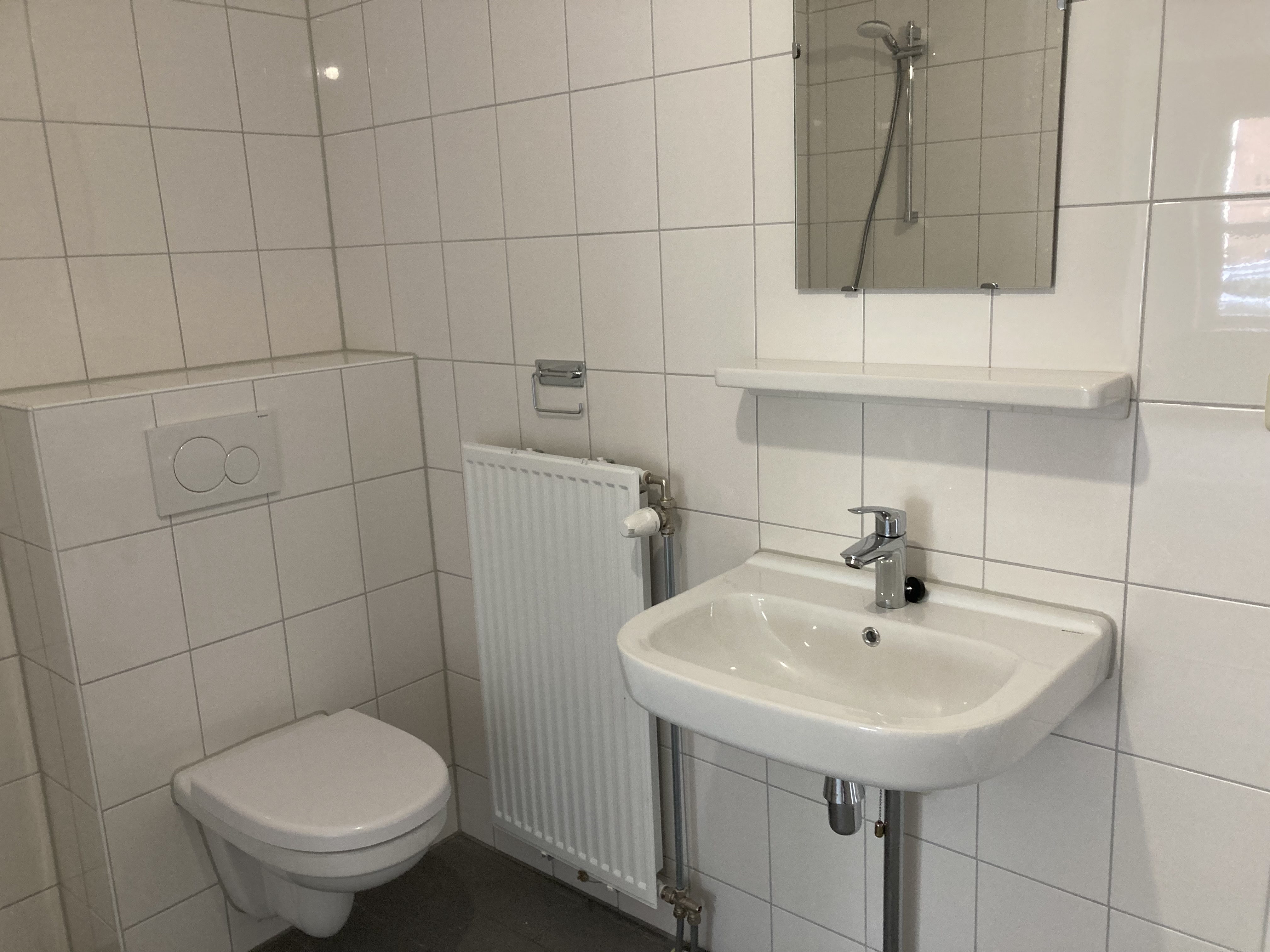 Mulderskamp 91