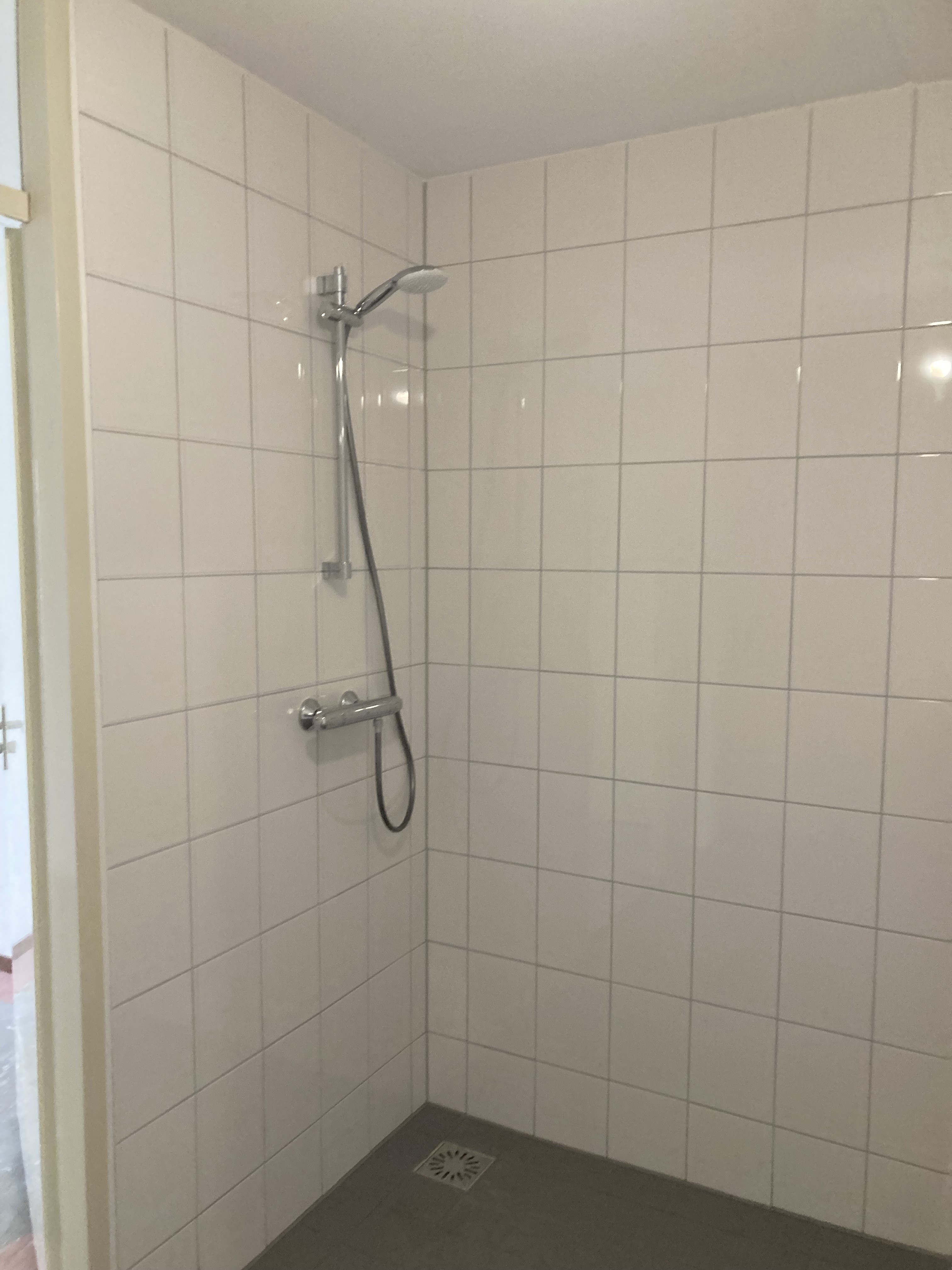 Mulderskamp 91
