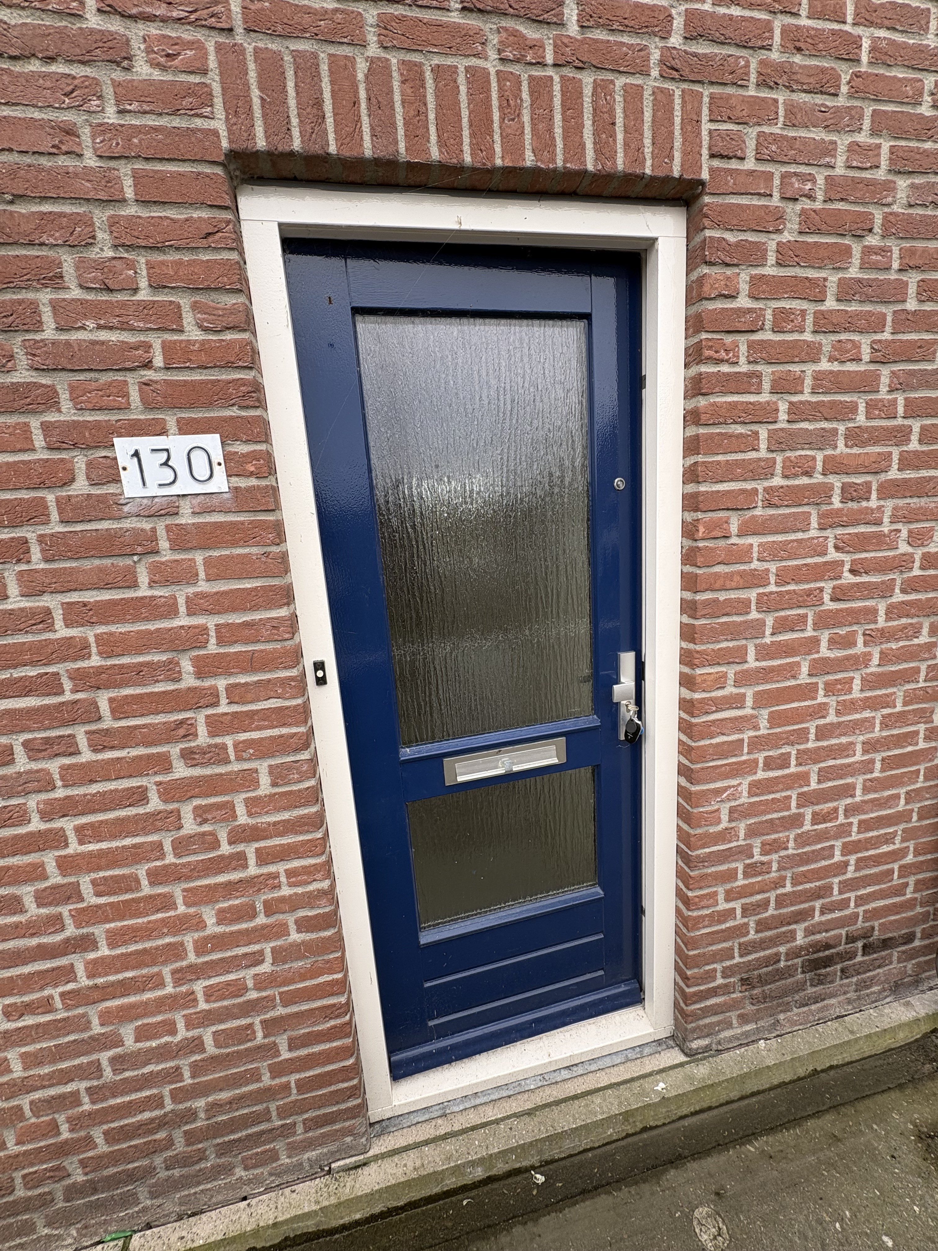 IJsselkade 130