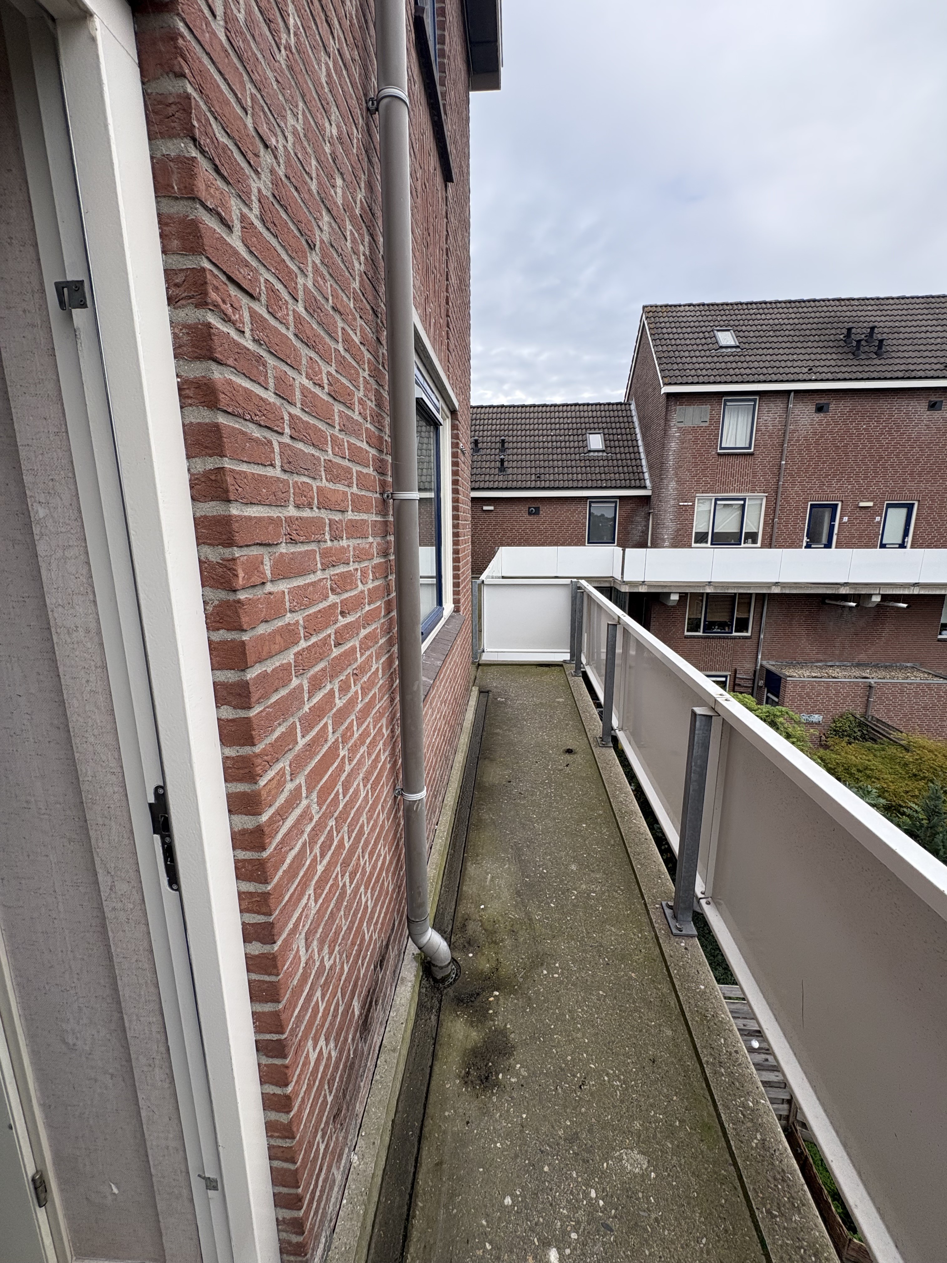 IJsselkade 130