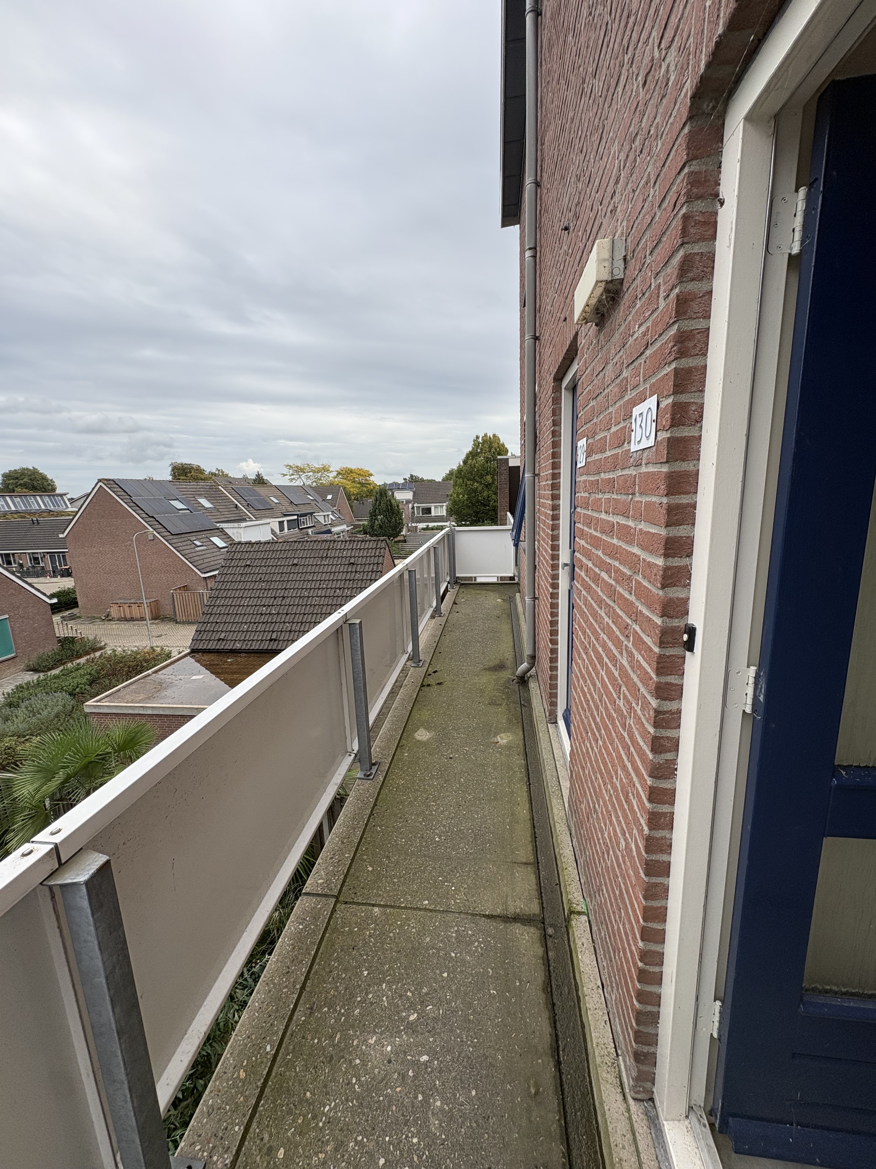 IJsselkade 130