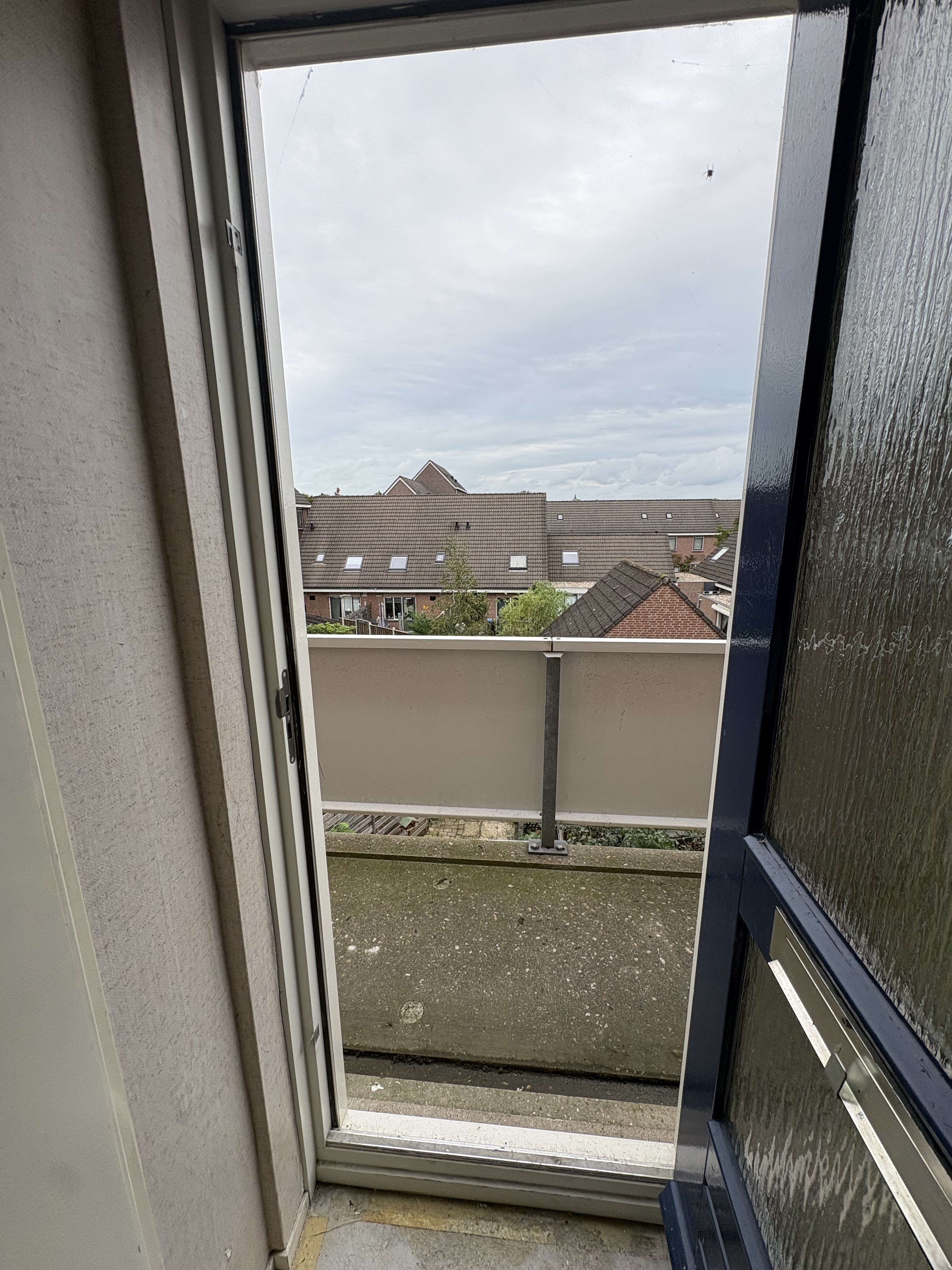 IJsselkade 130