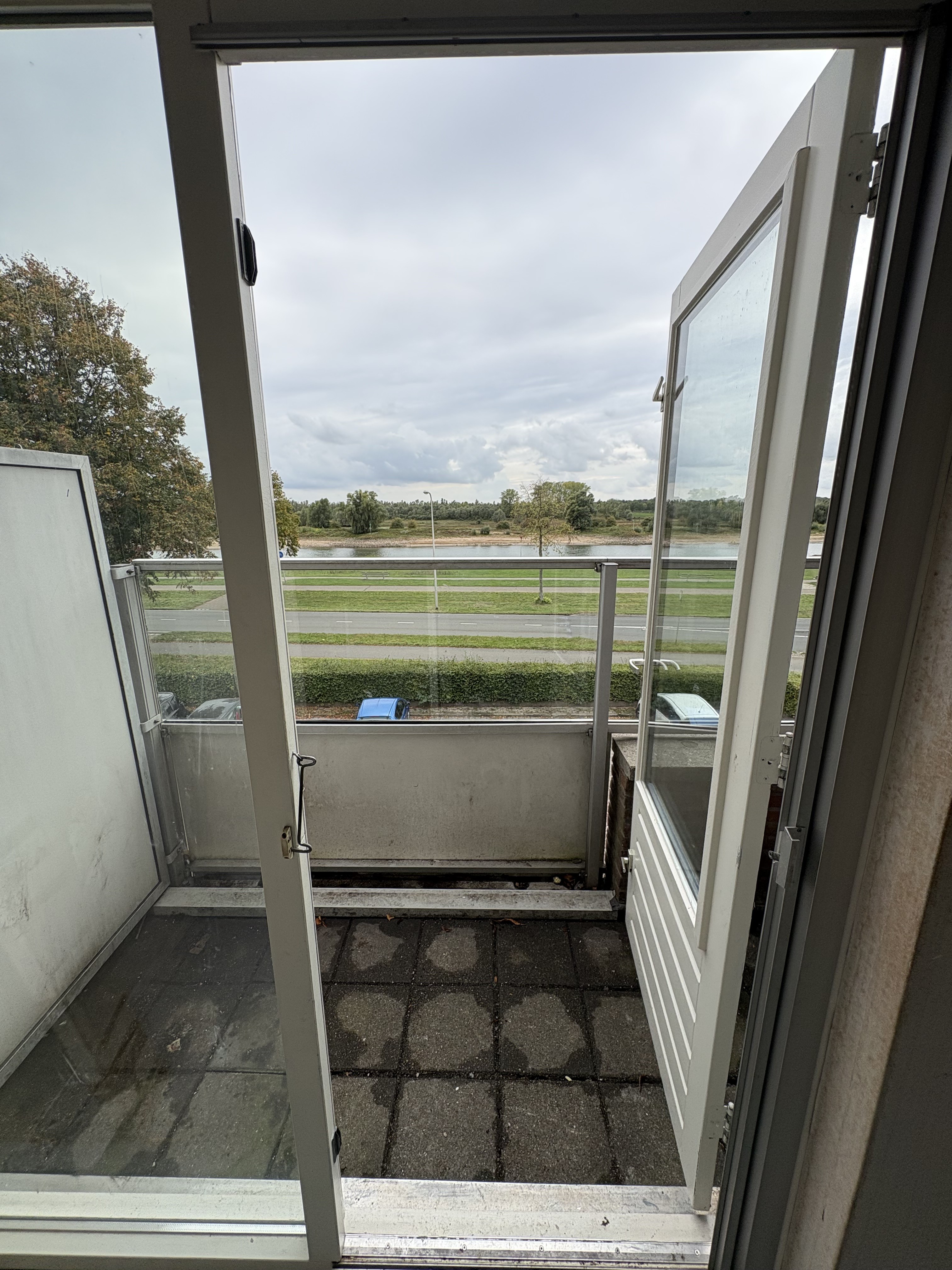 IJsselkade 130