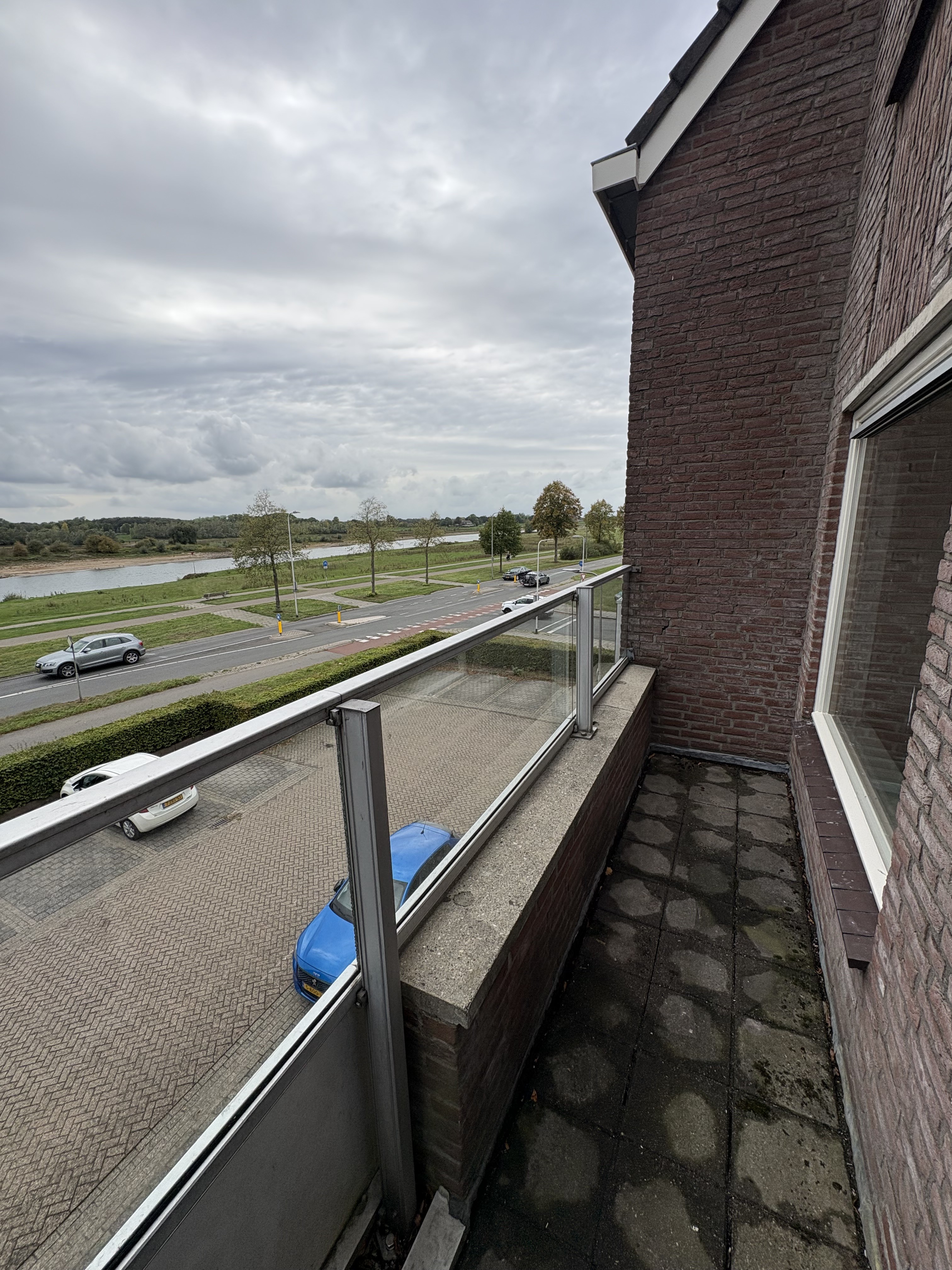 IJsselkade 130