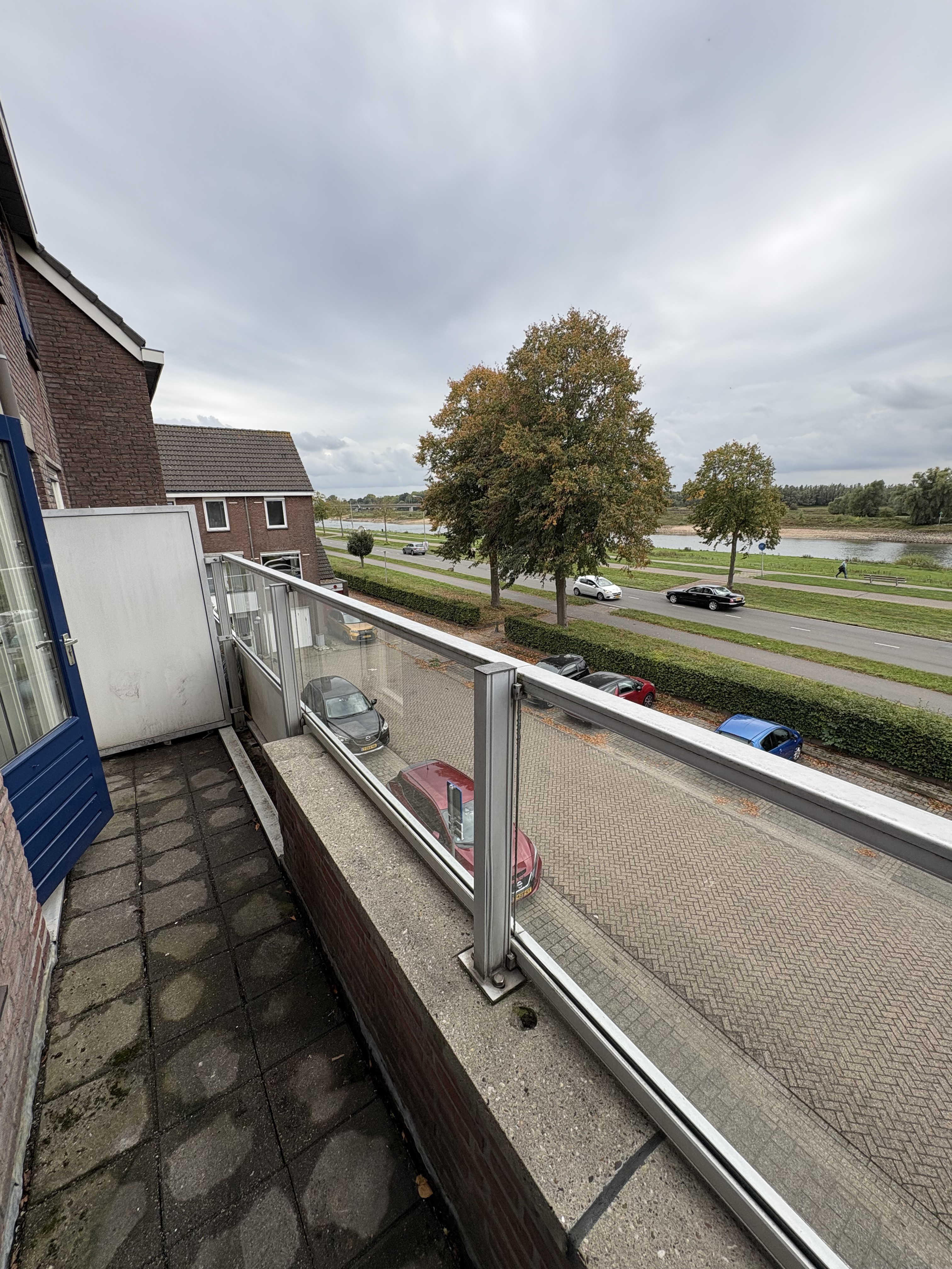 IJsselkade 130