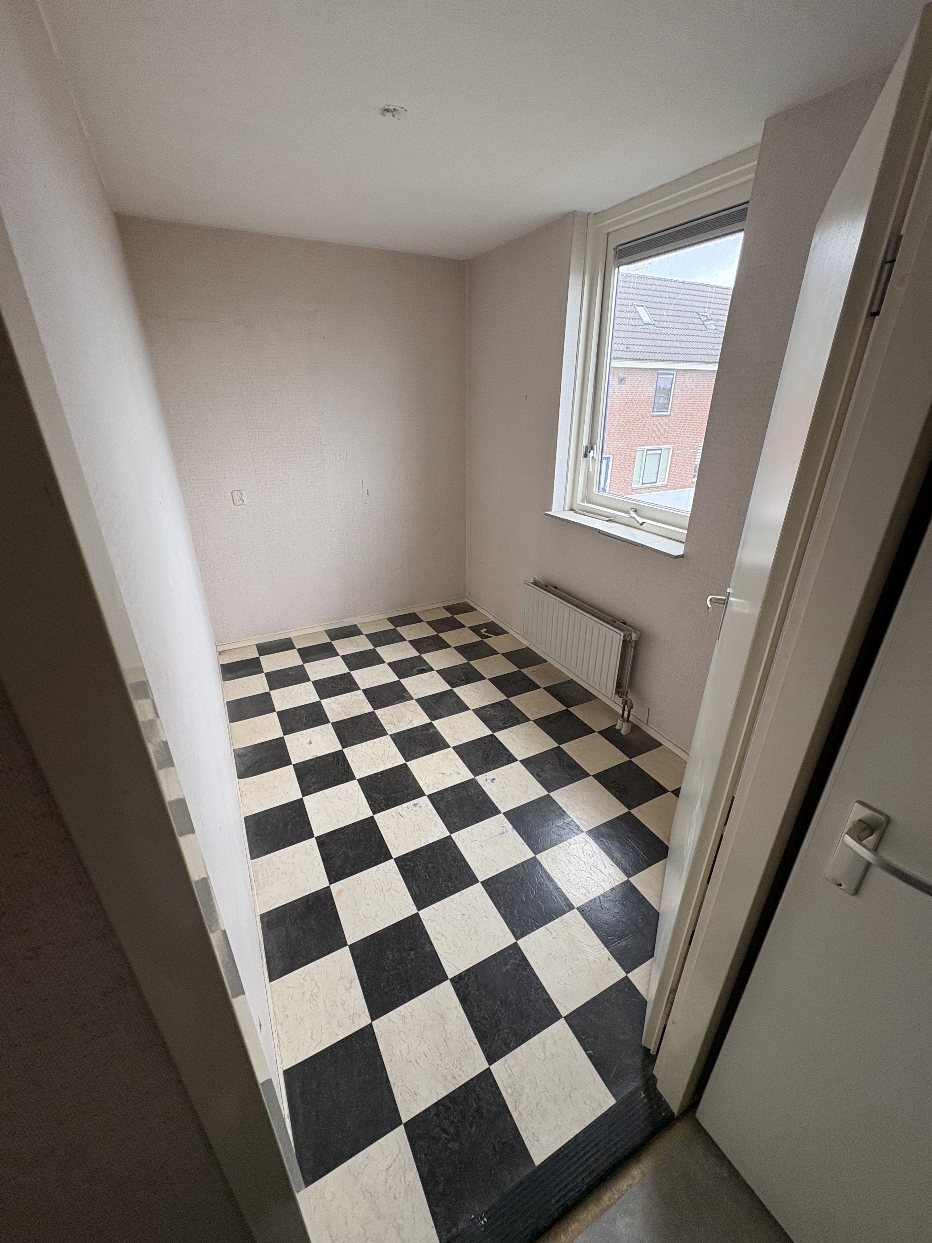 IJsselkade 130