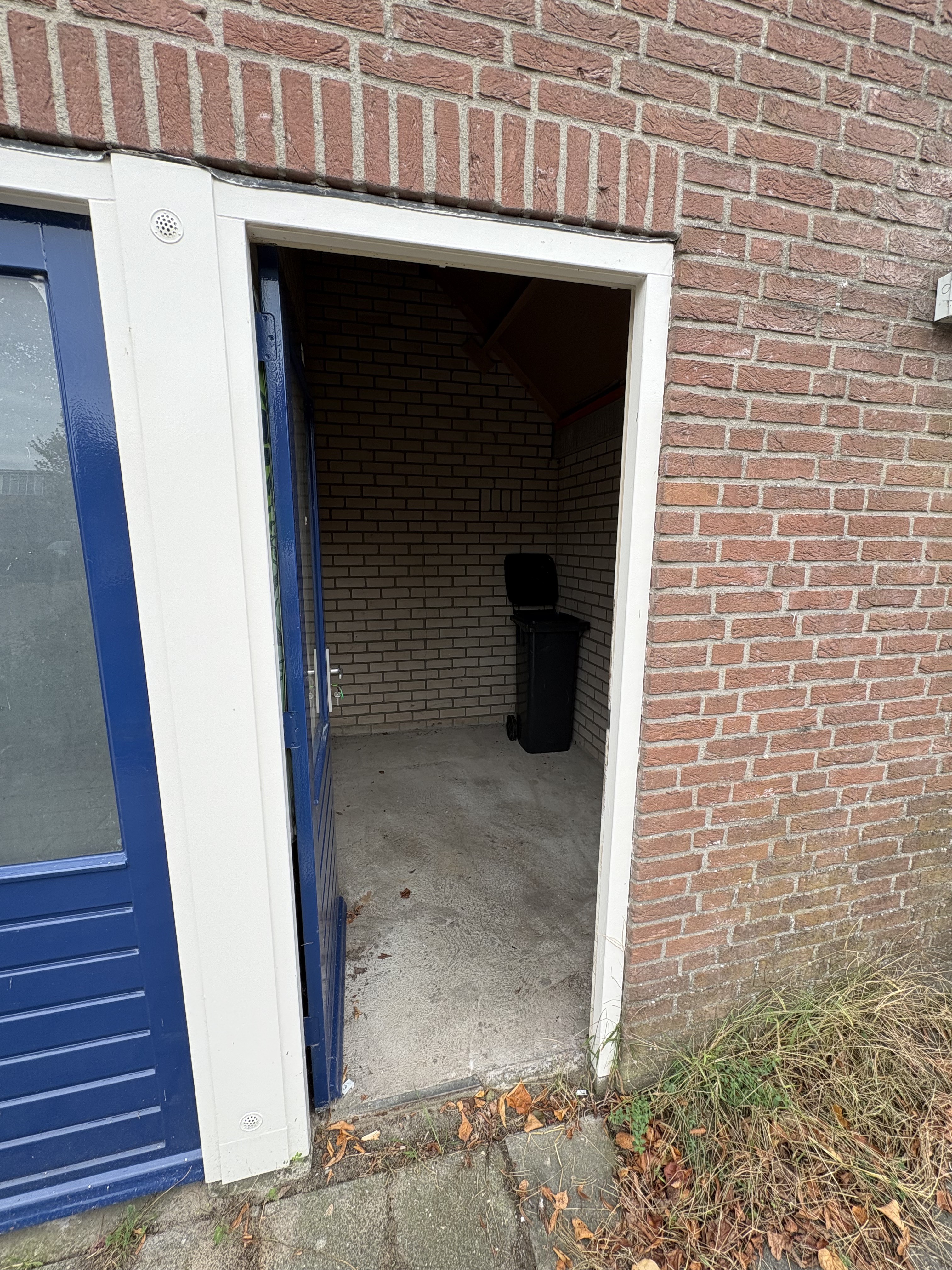 IJsselkade 130