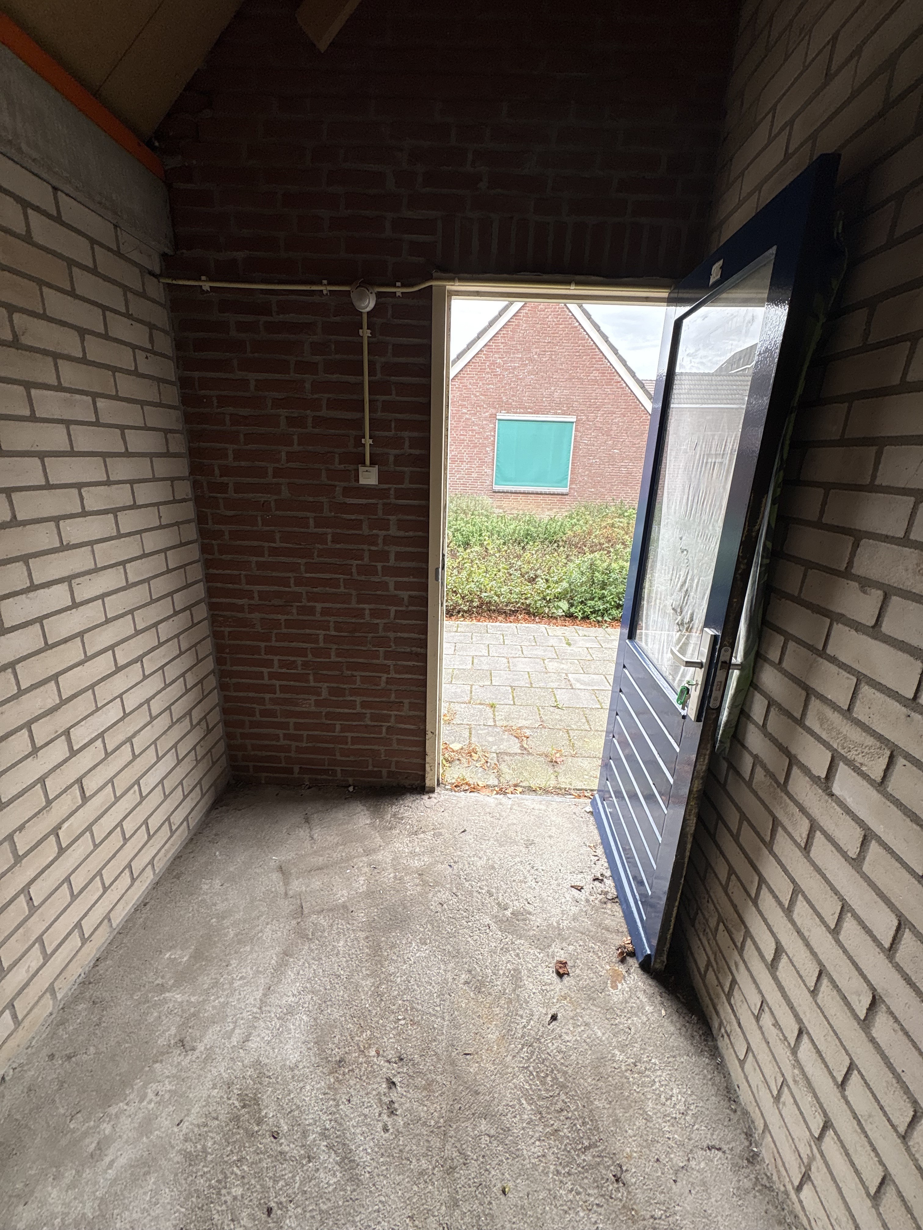 IJsselkade 130