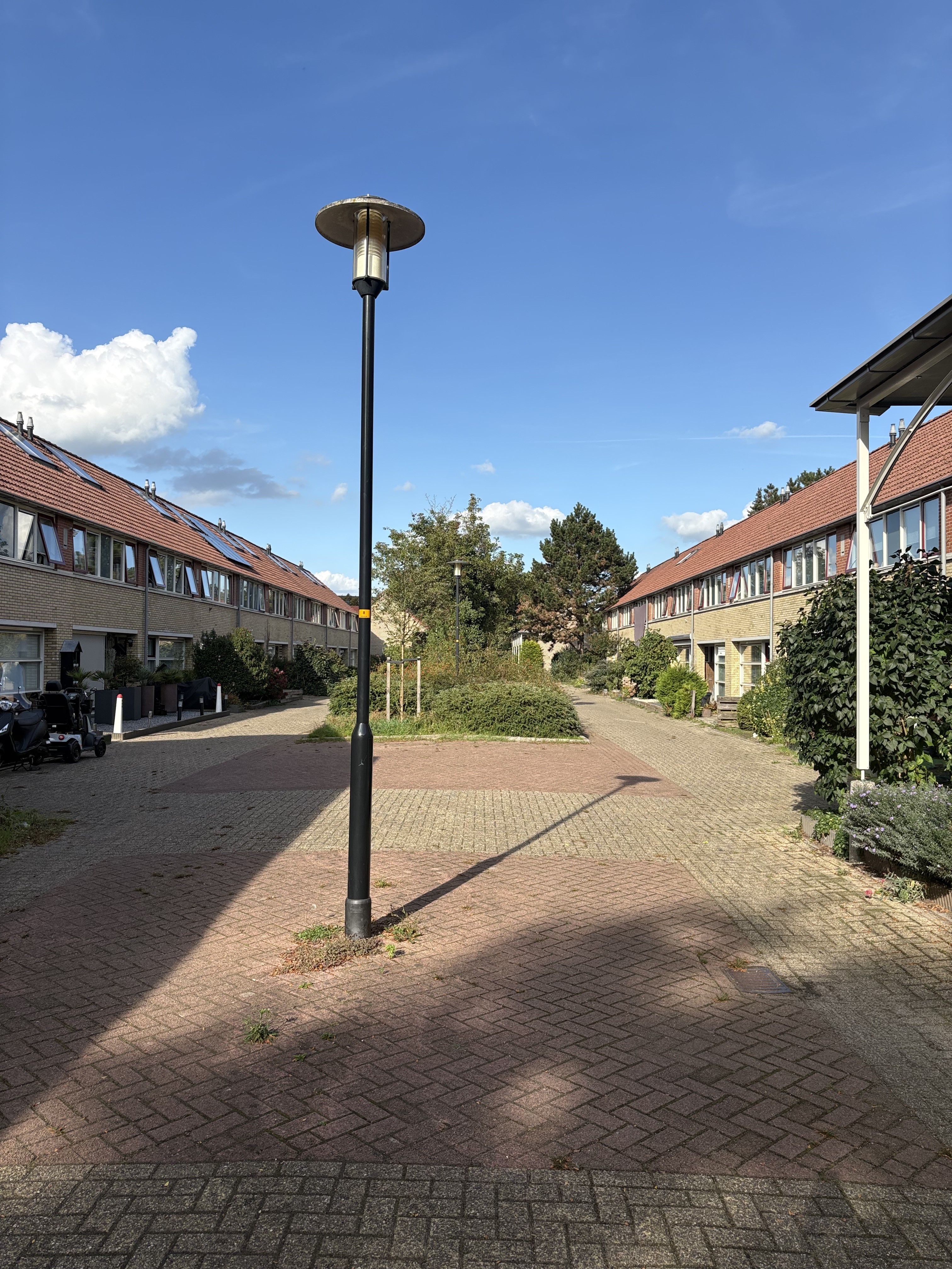 Montferland 23