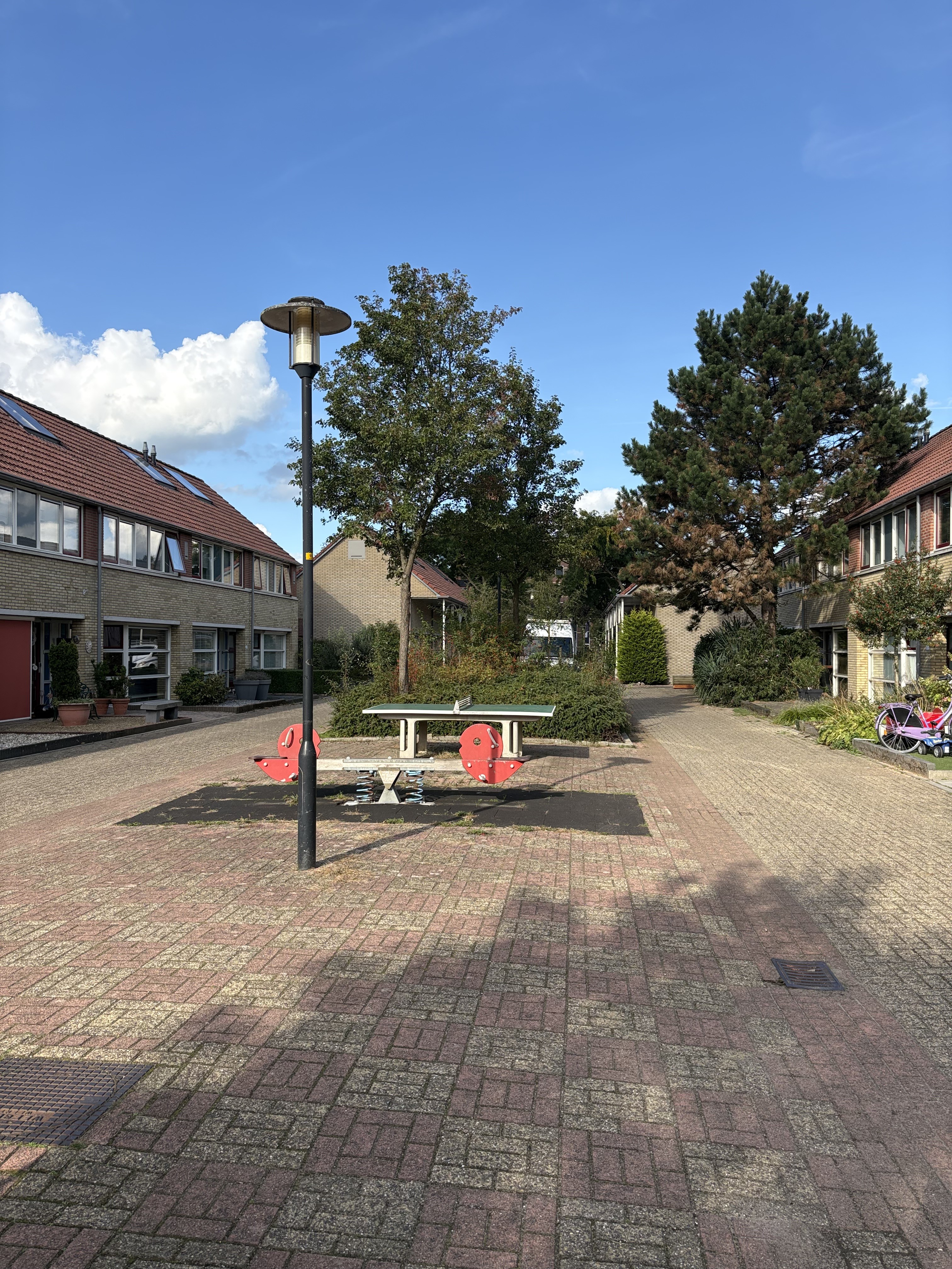 Montferland 23