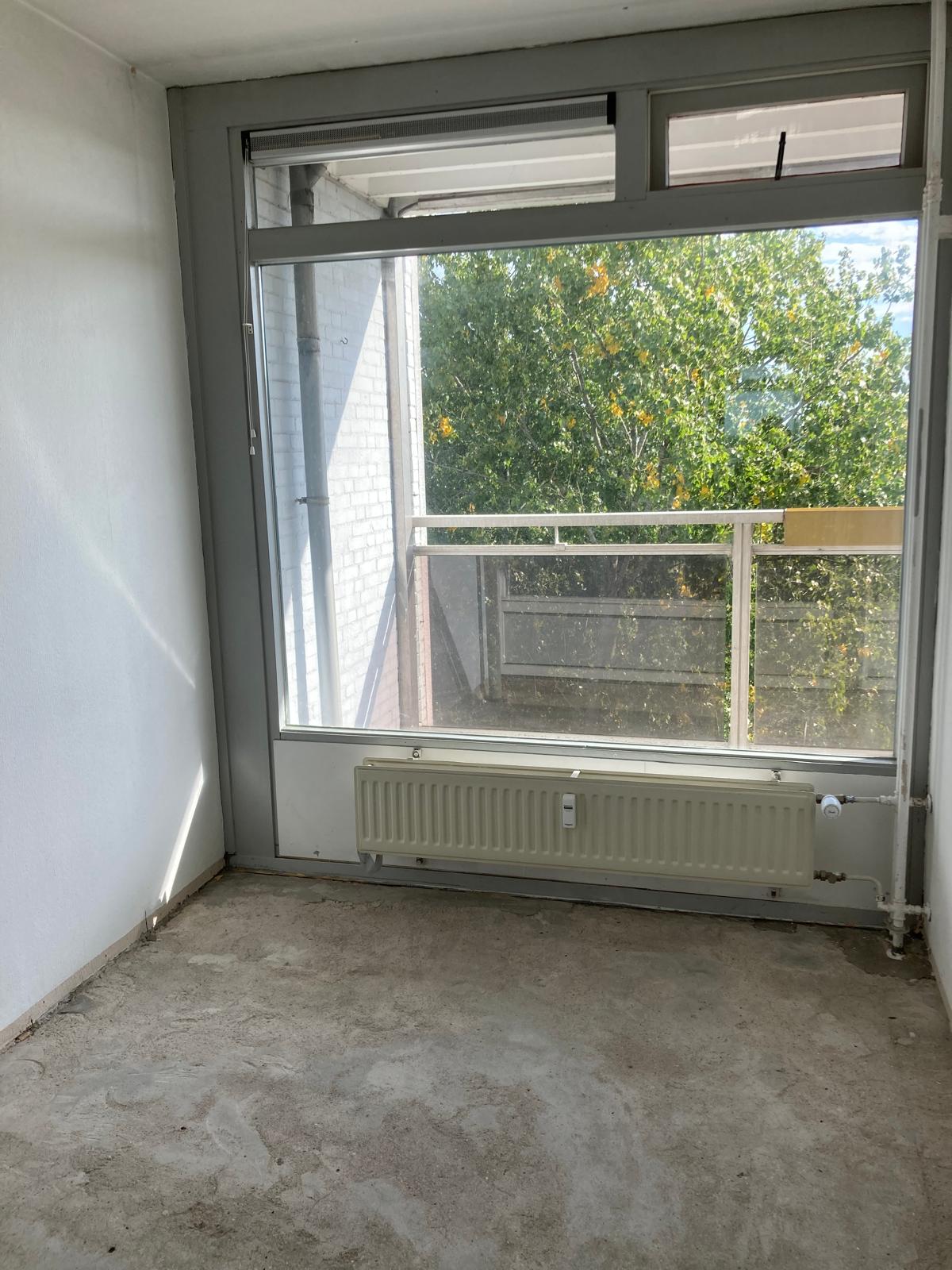 Apartment for rent: Wezenland 144, Oranjekwartier Deventer