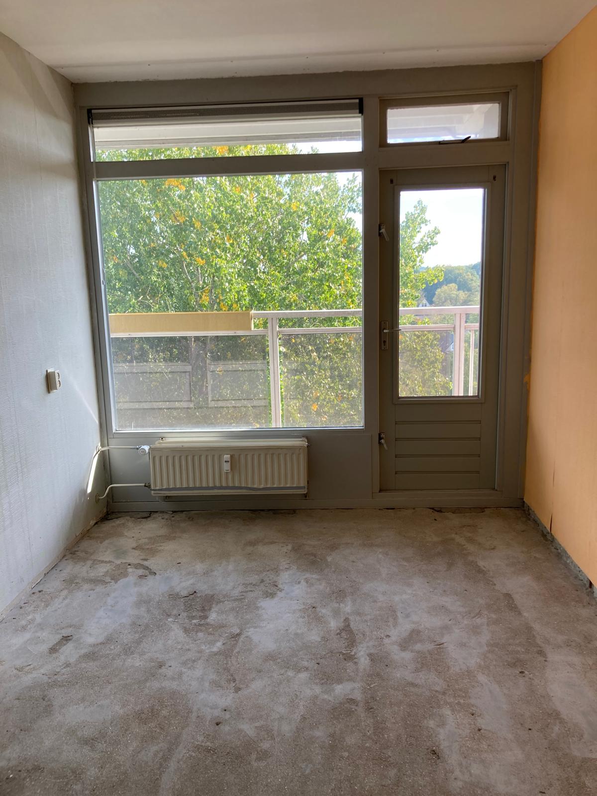 Wezenland 144