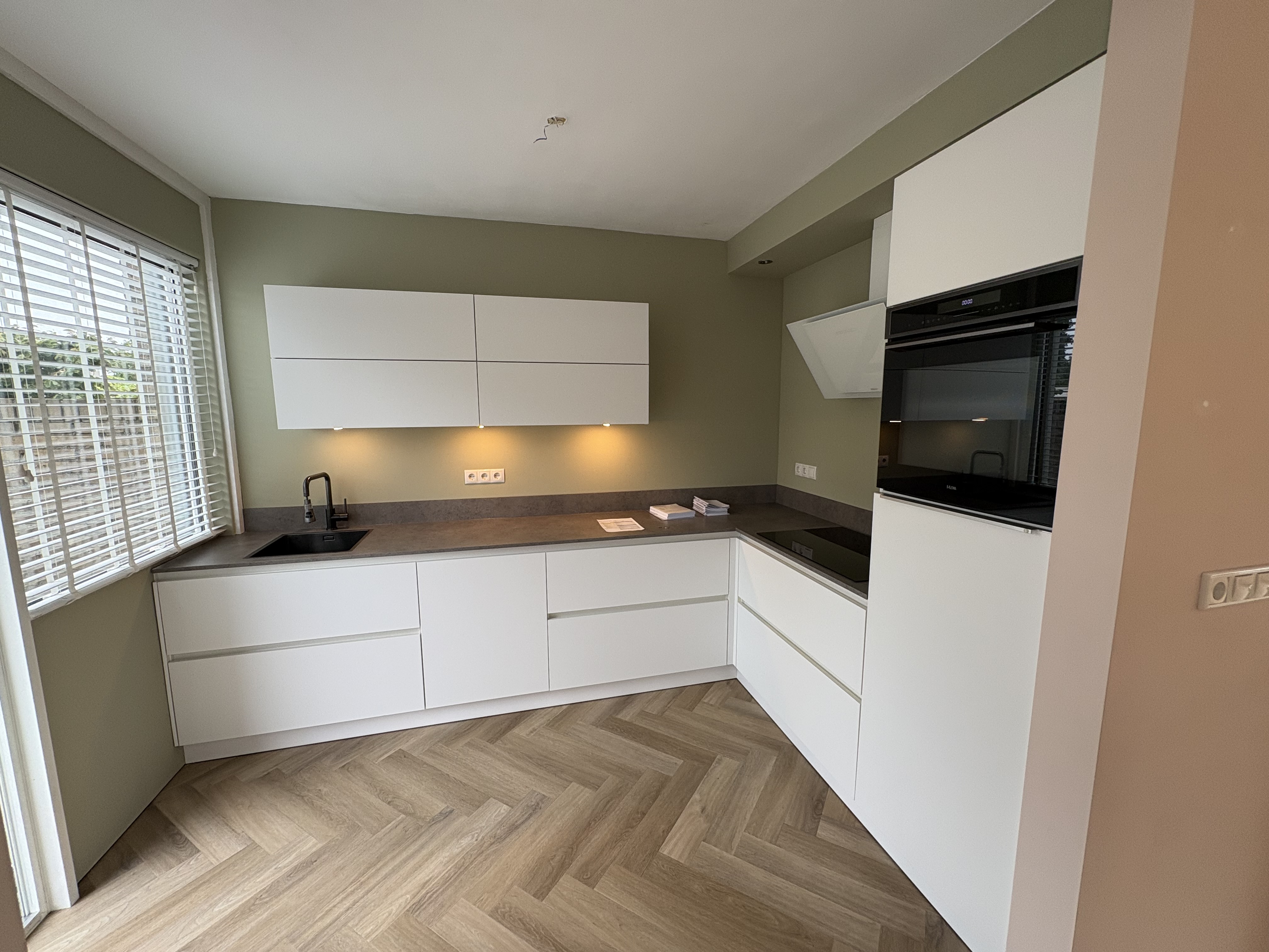 Origenesstraat 9
