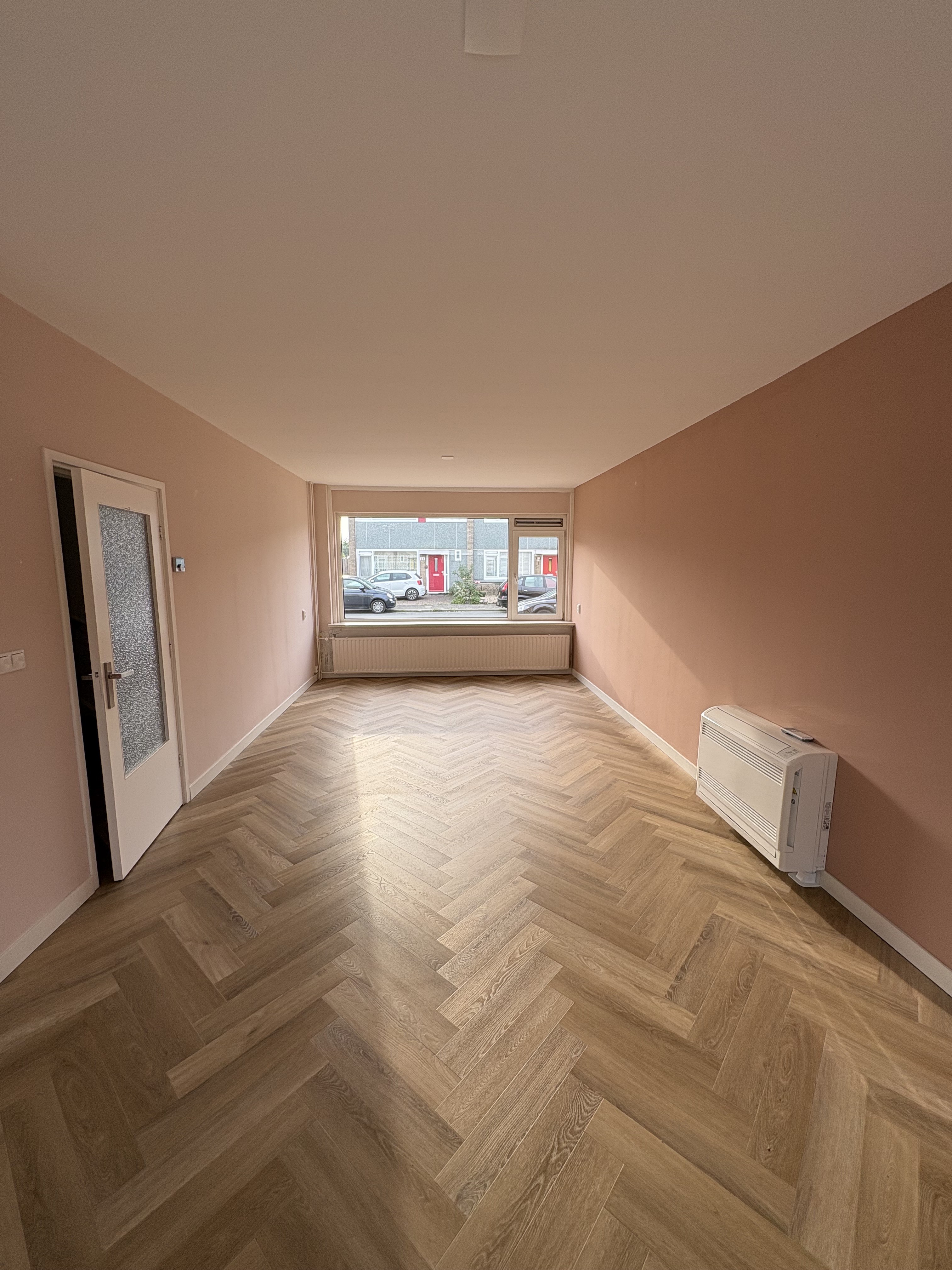 Origenesstraat 9
