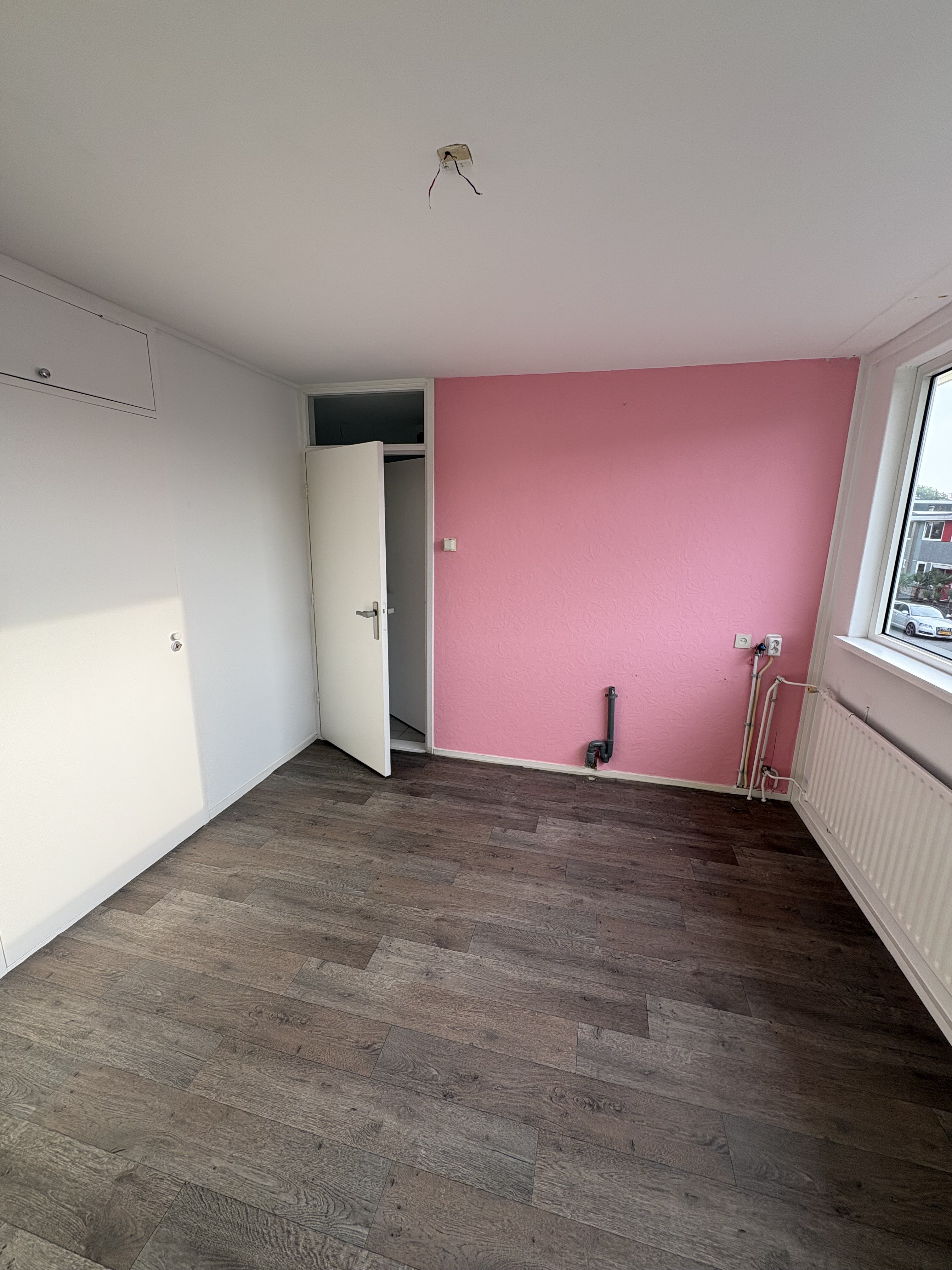 Origenesstraat 9