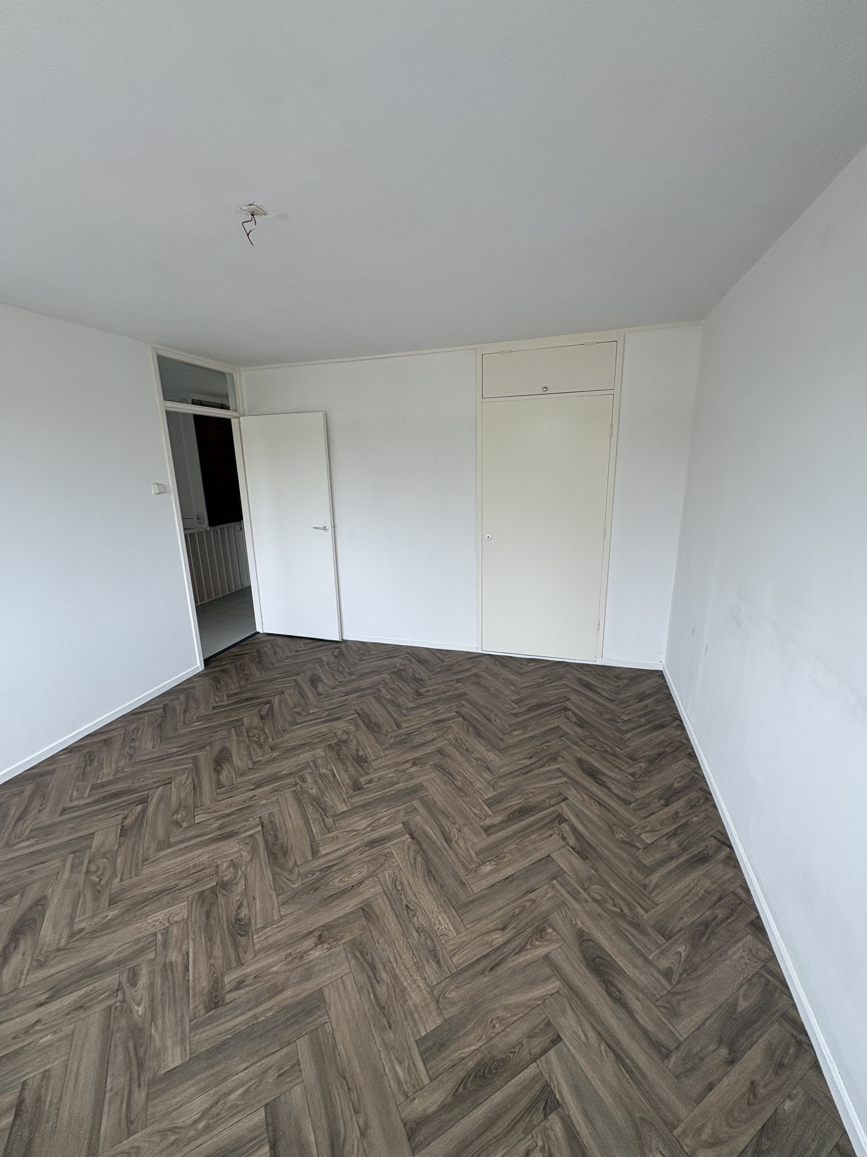 Origenesstraat 9