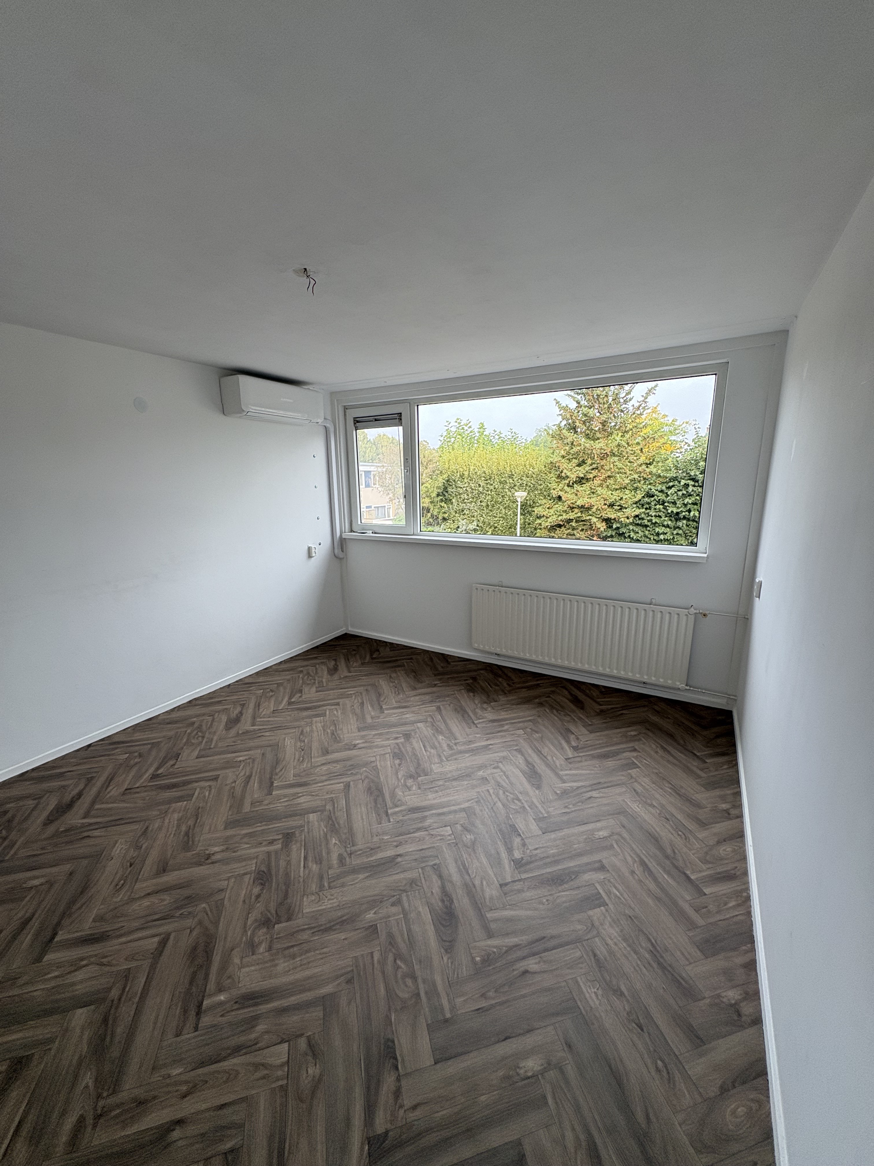 Origenesstraat 9