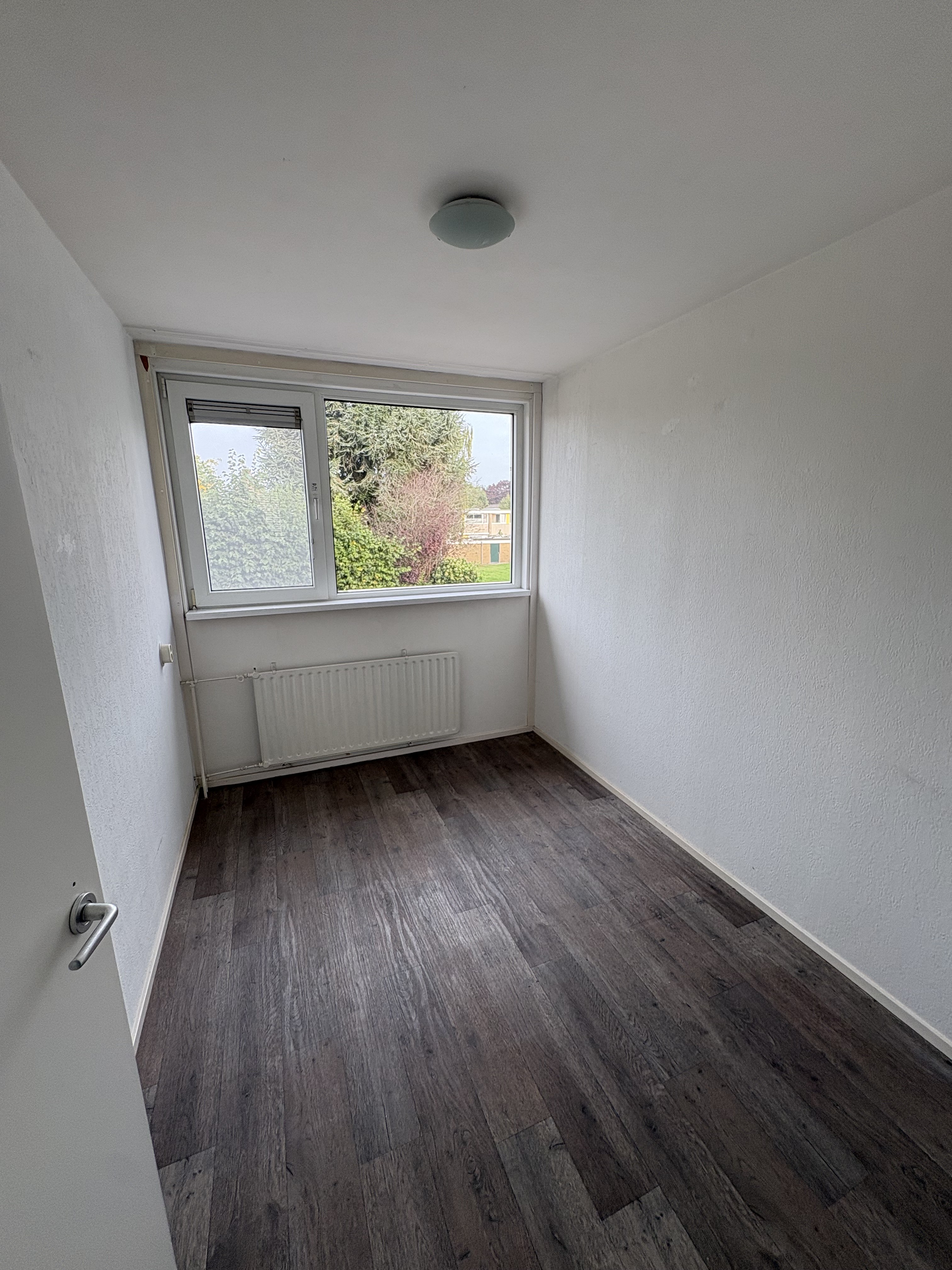 Origenesstraat 9