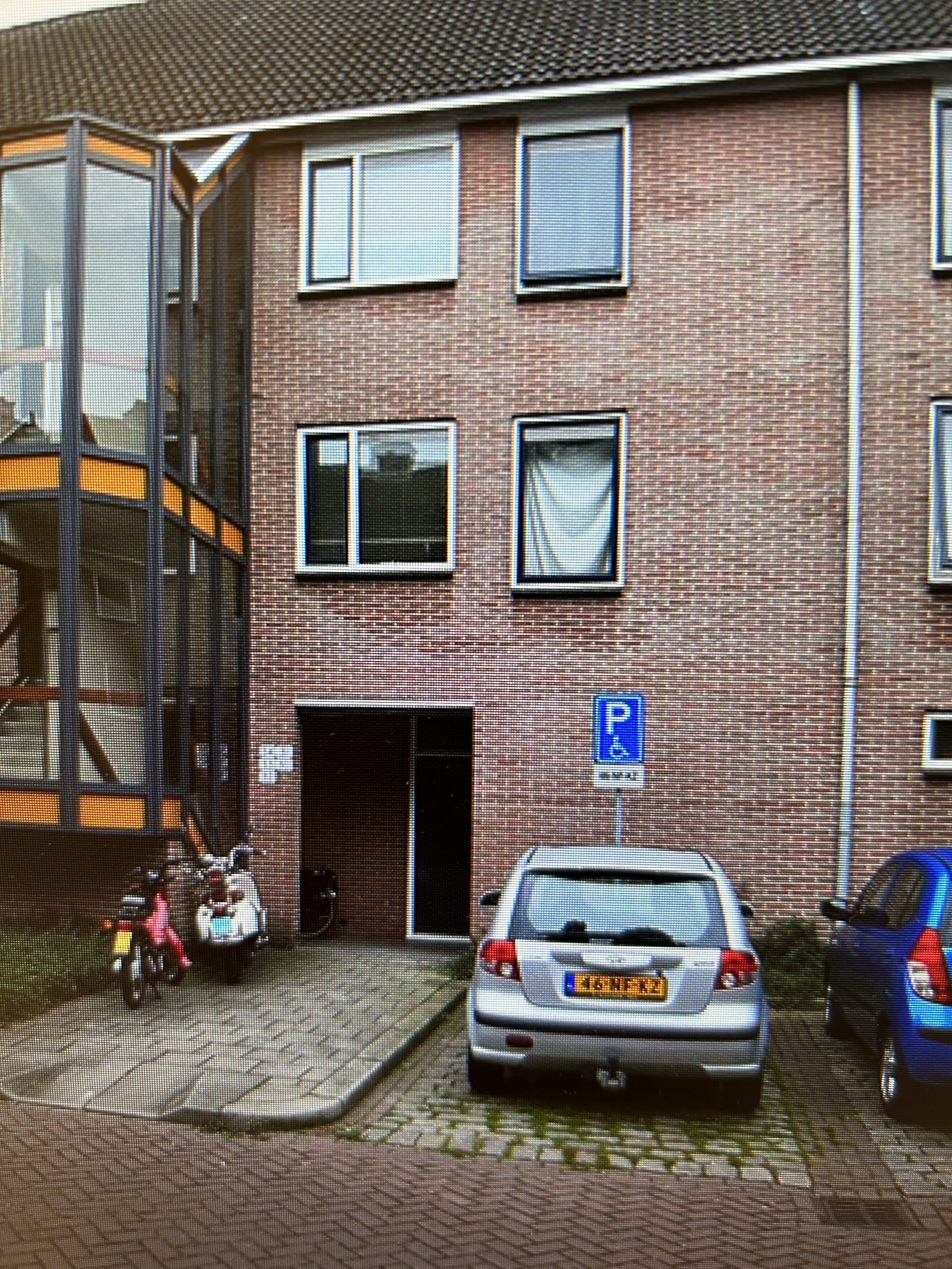 Bagijnenland 31, 7206 LB Zutphen, Nederland