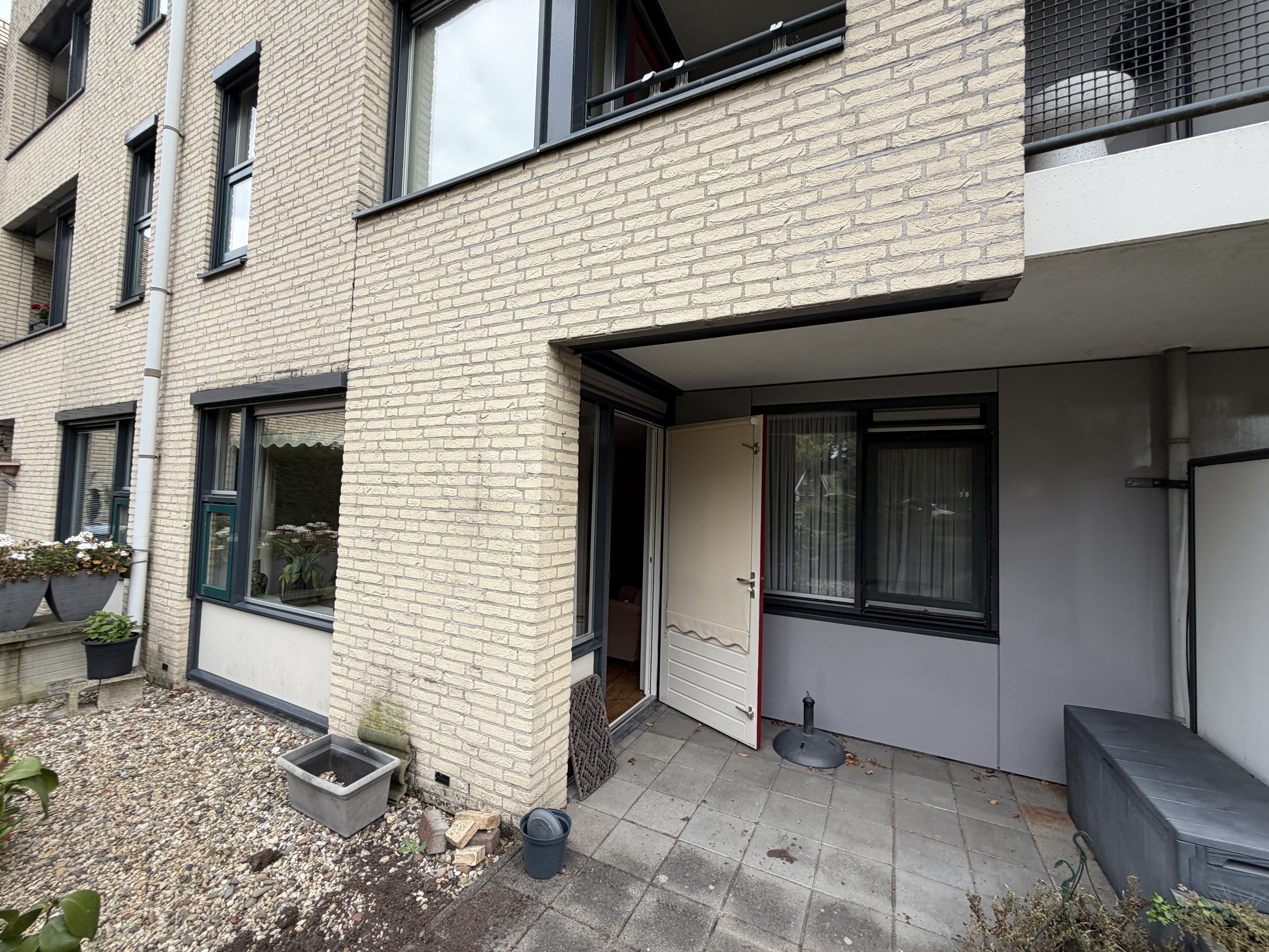 Molenhorst 4, 6971 CV Brummen, Nederland