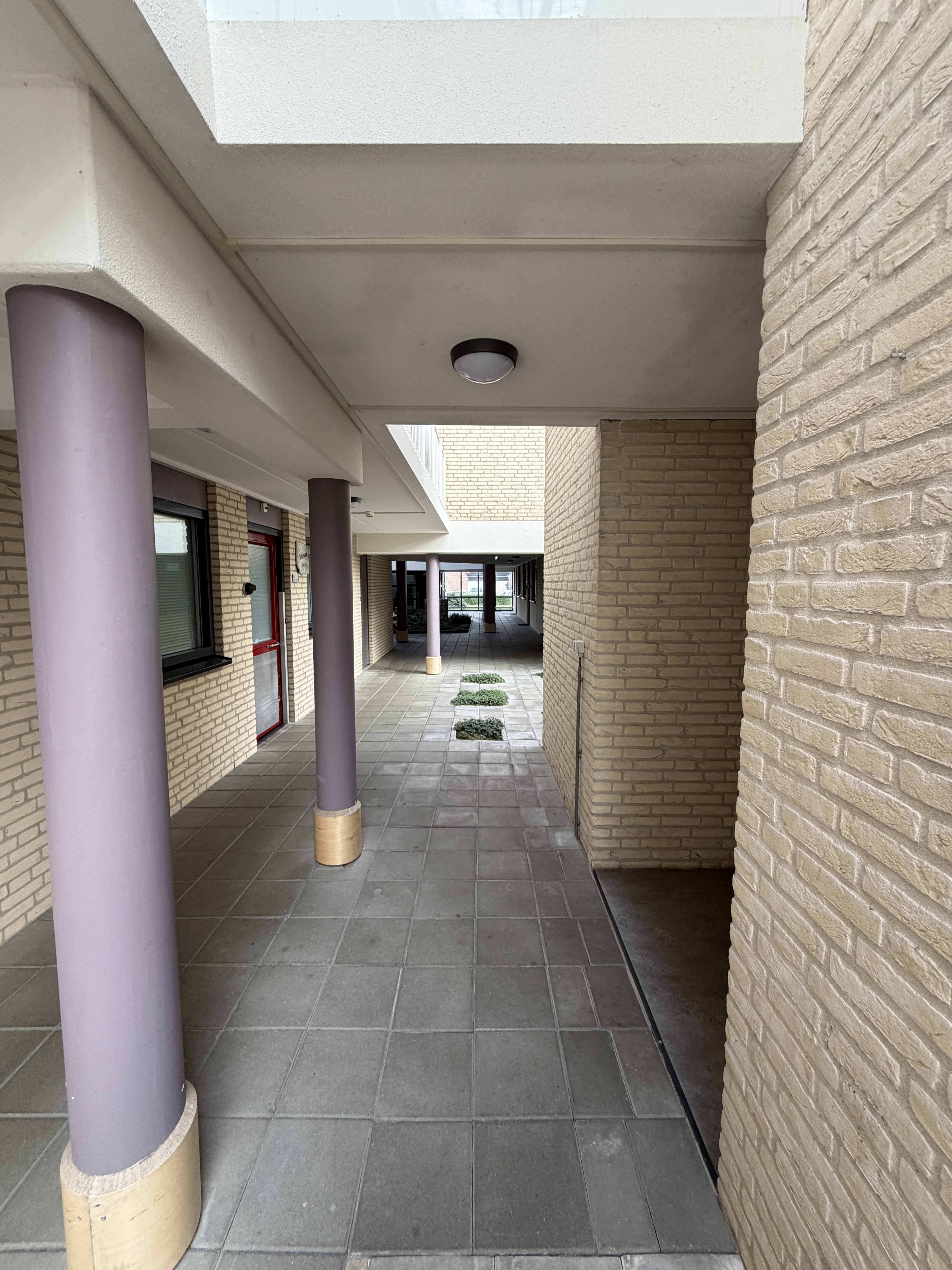 Molenhorst 4