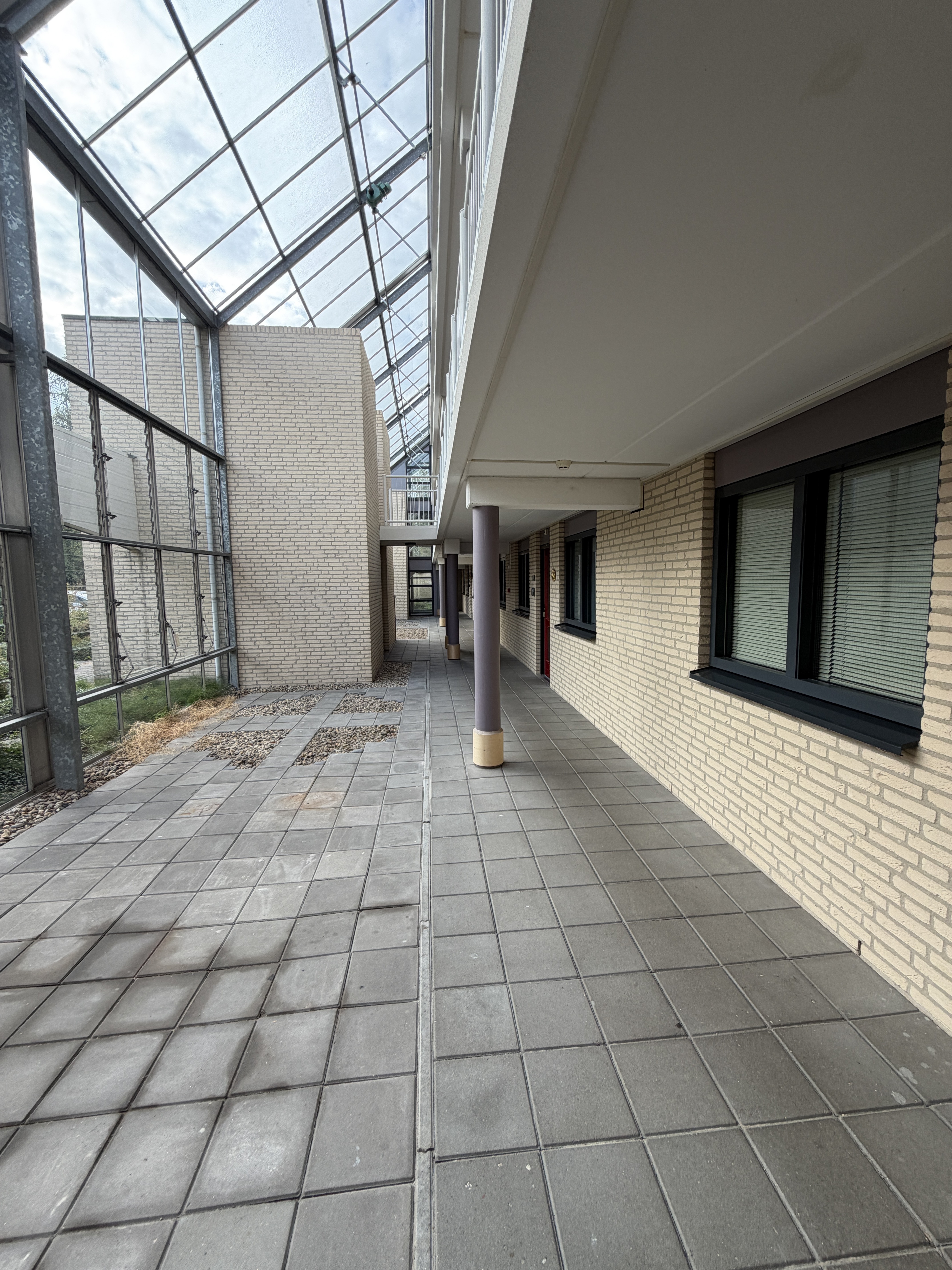 Molenhorst 4