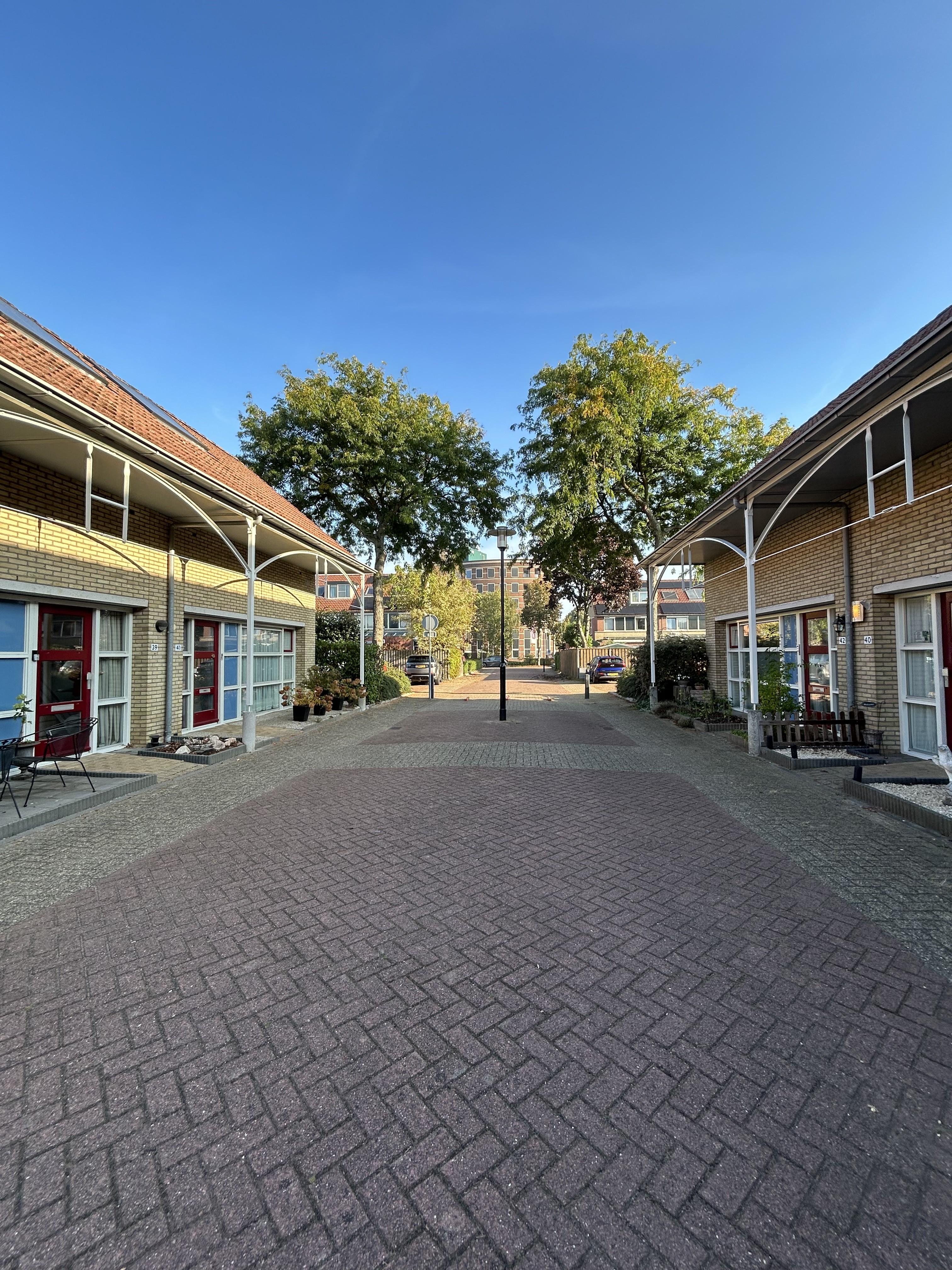 Montferland 37