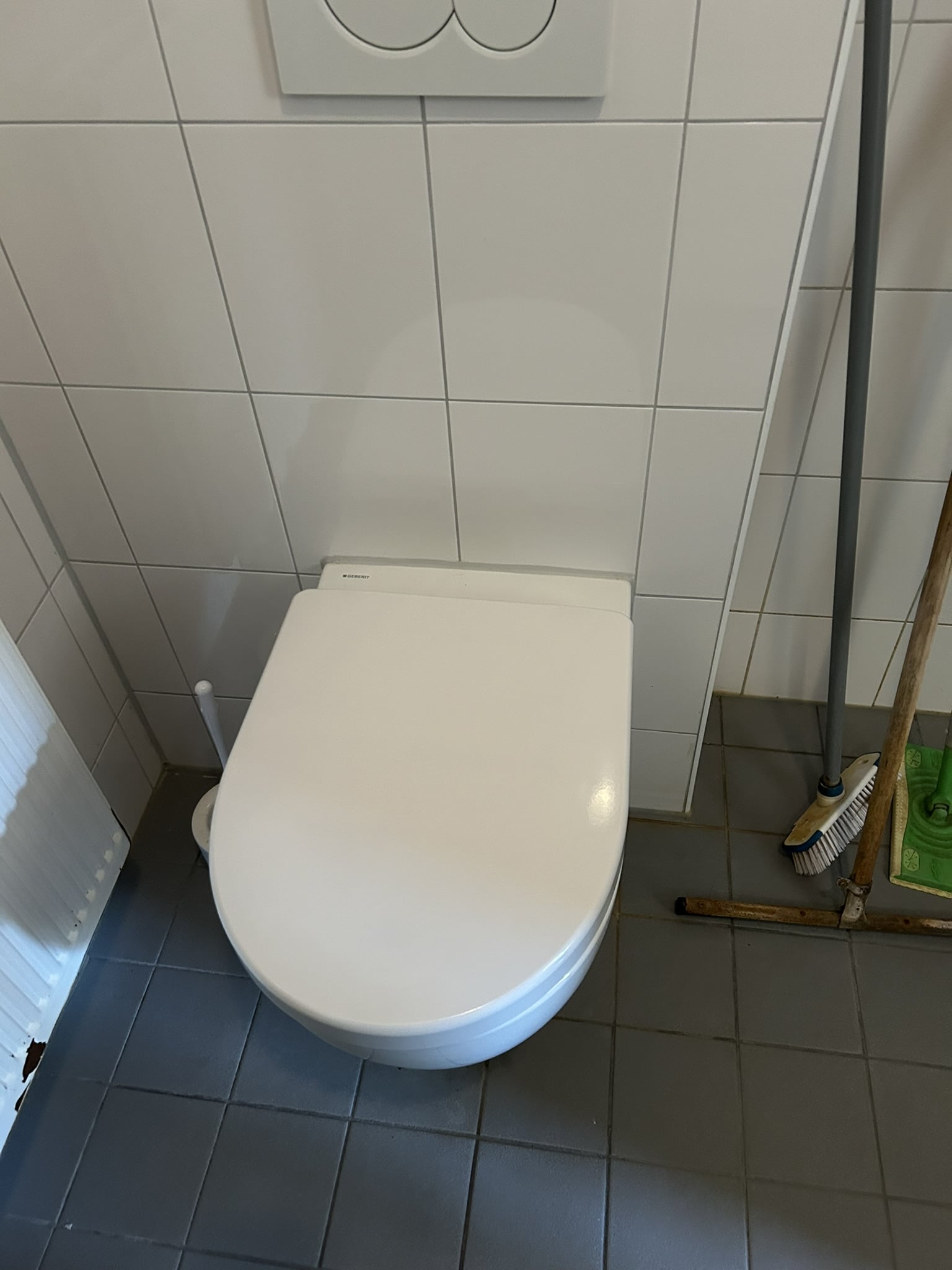 Van Haexbergenstraat 25