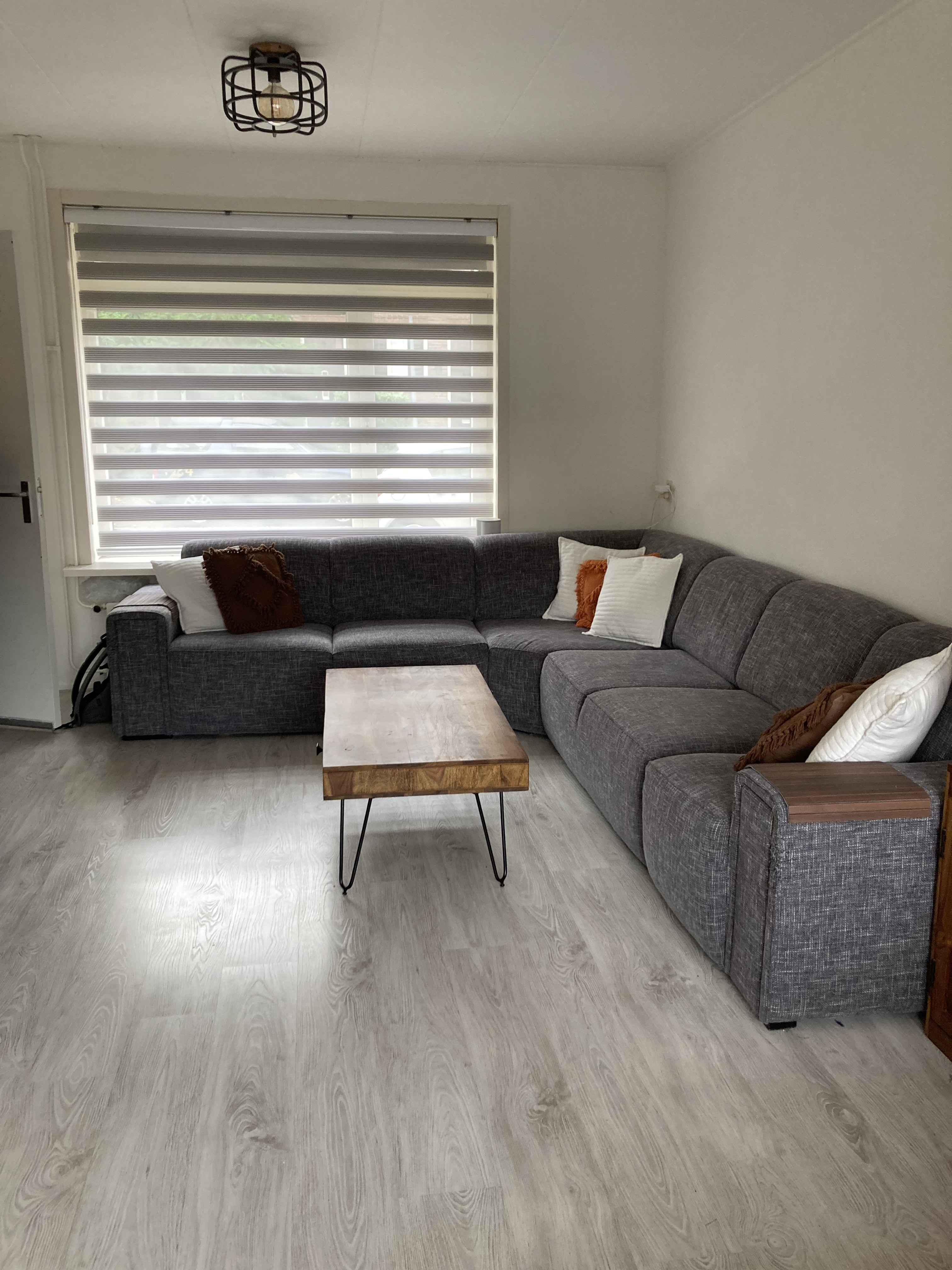 Sidneystraat 37