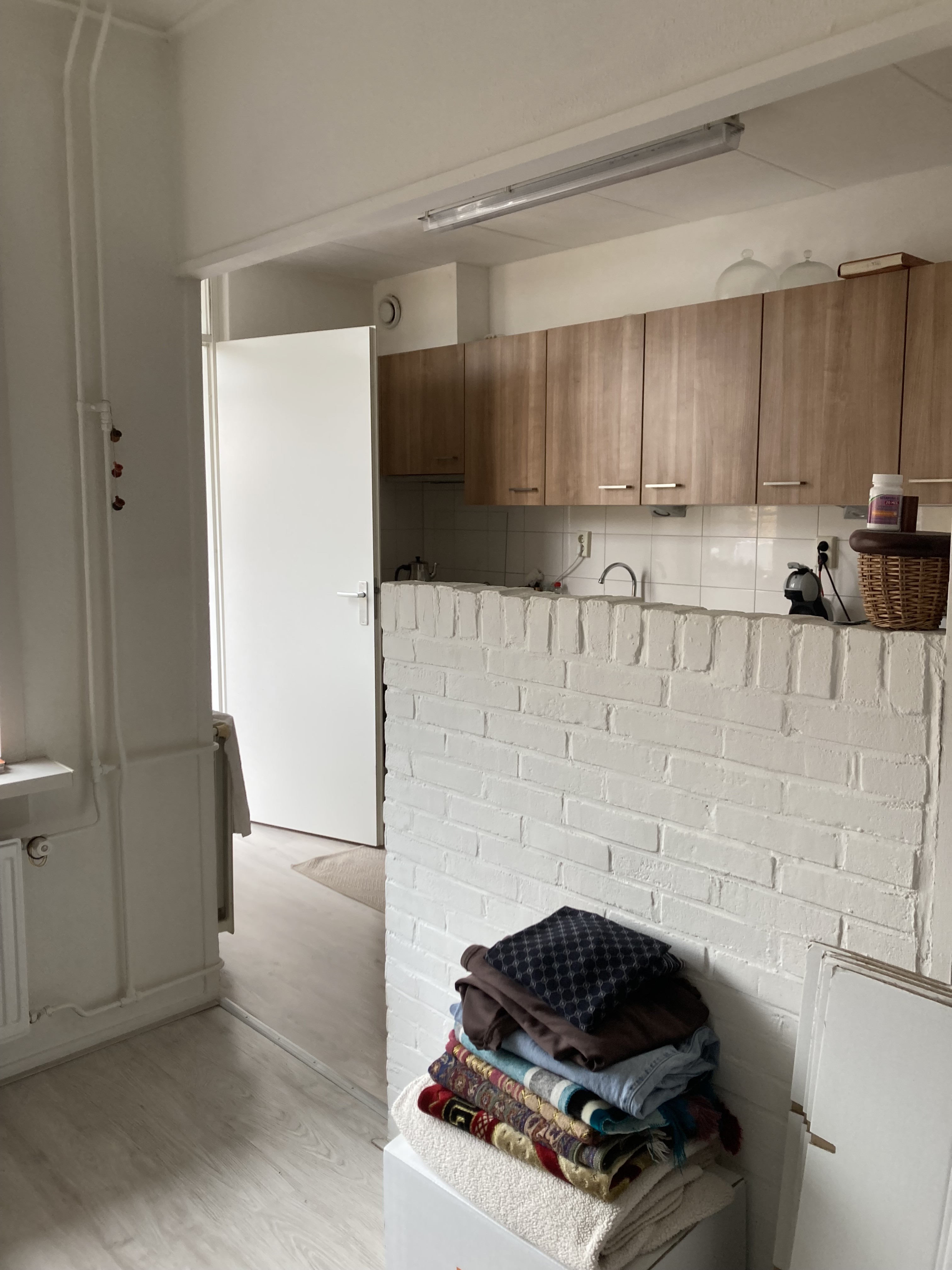Sidneystraat 37