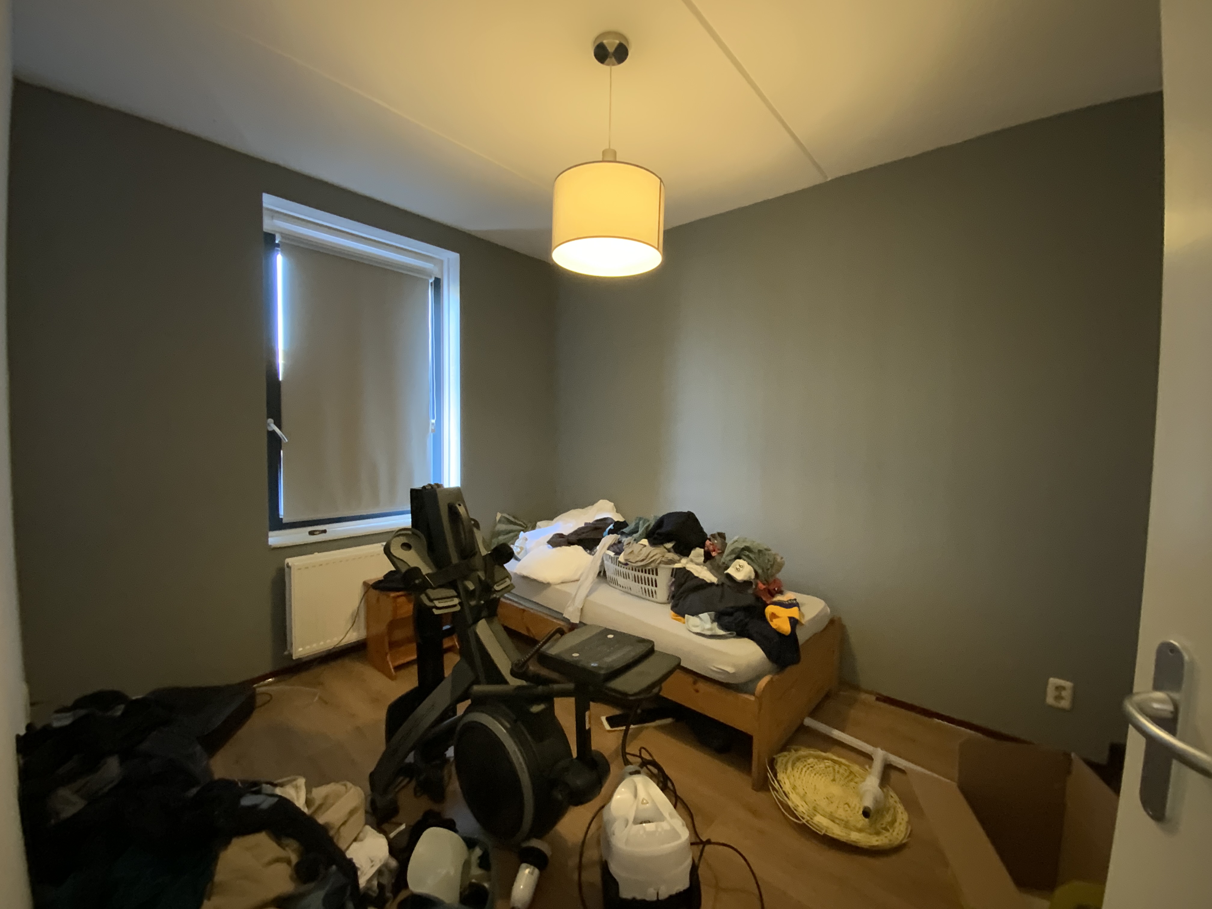 Sambastraat 61